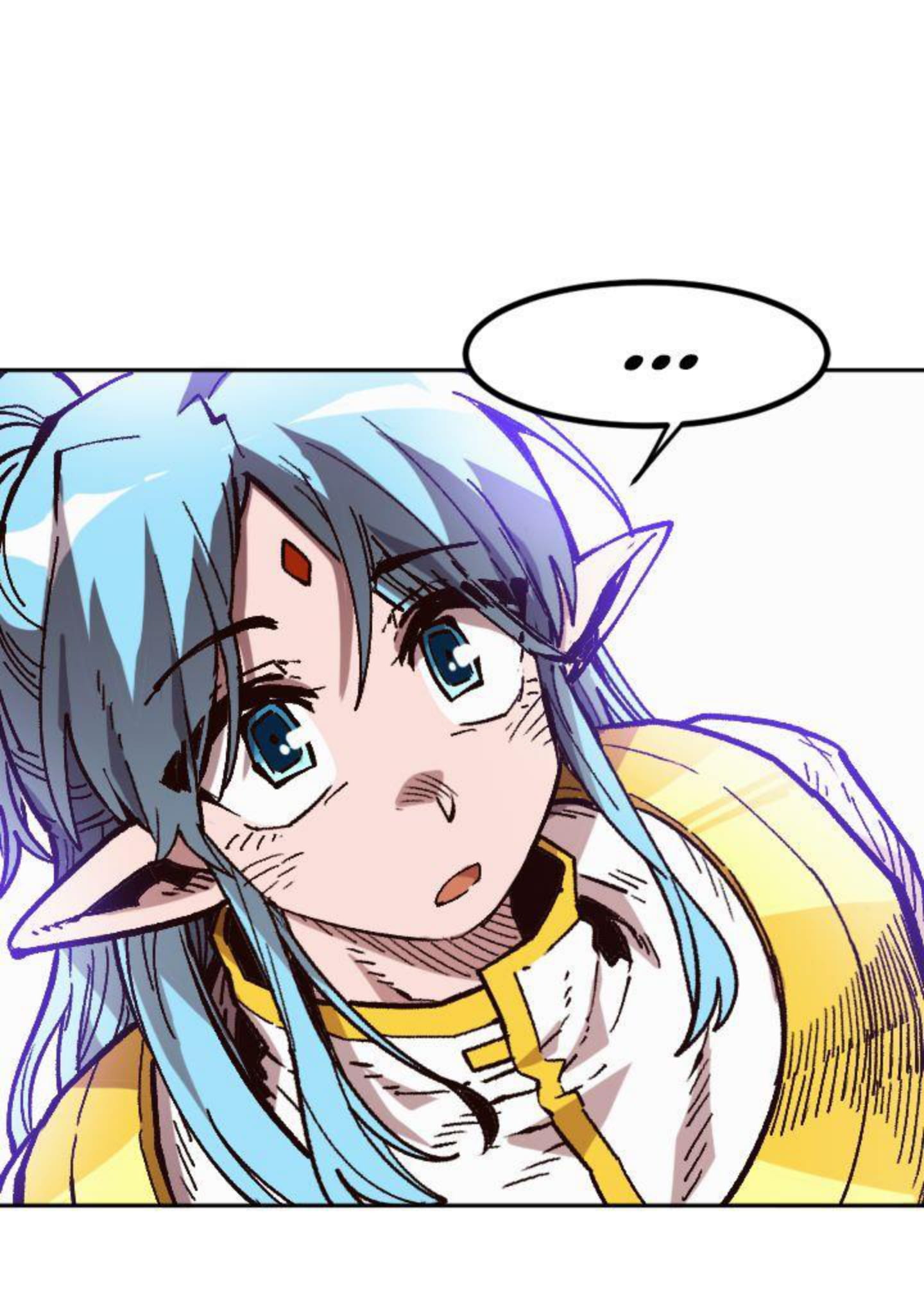 Read Slave B FR Manga Online