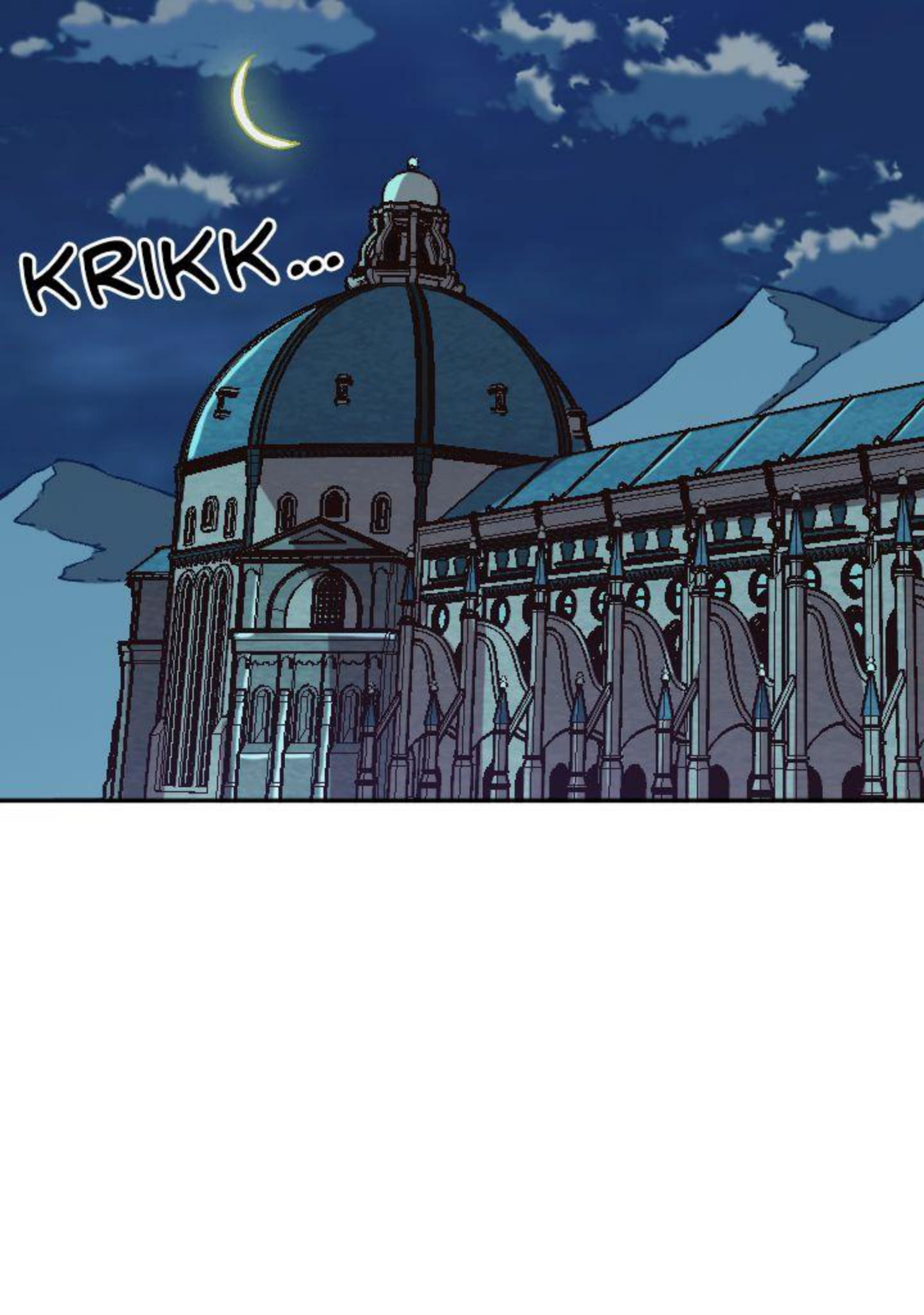 Read Slave B FR Manga Online