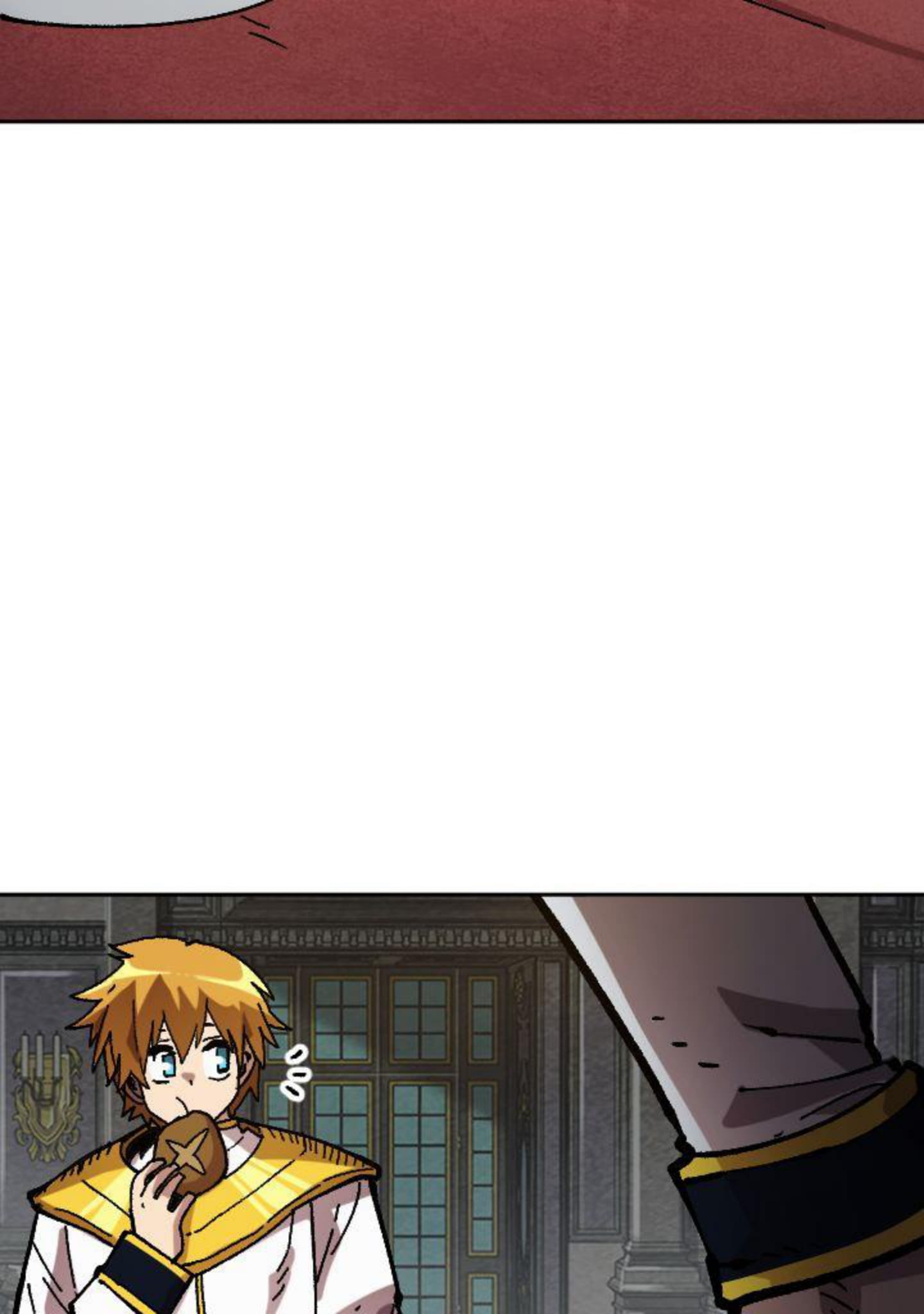 Read Slave B FR Manga Online