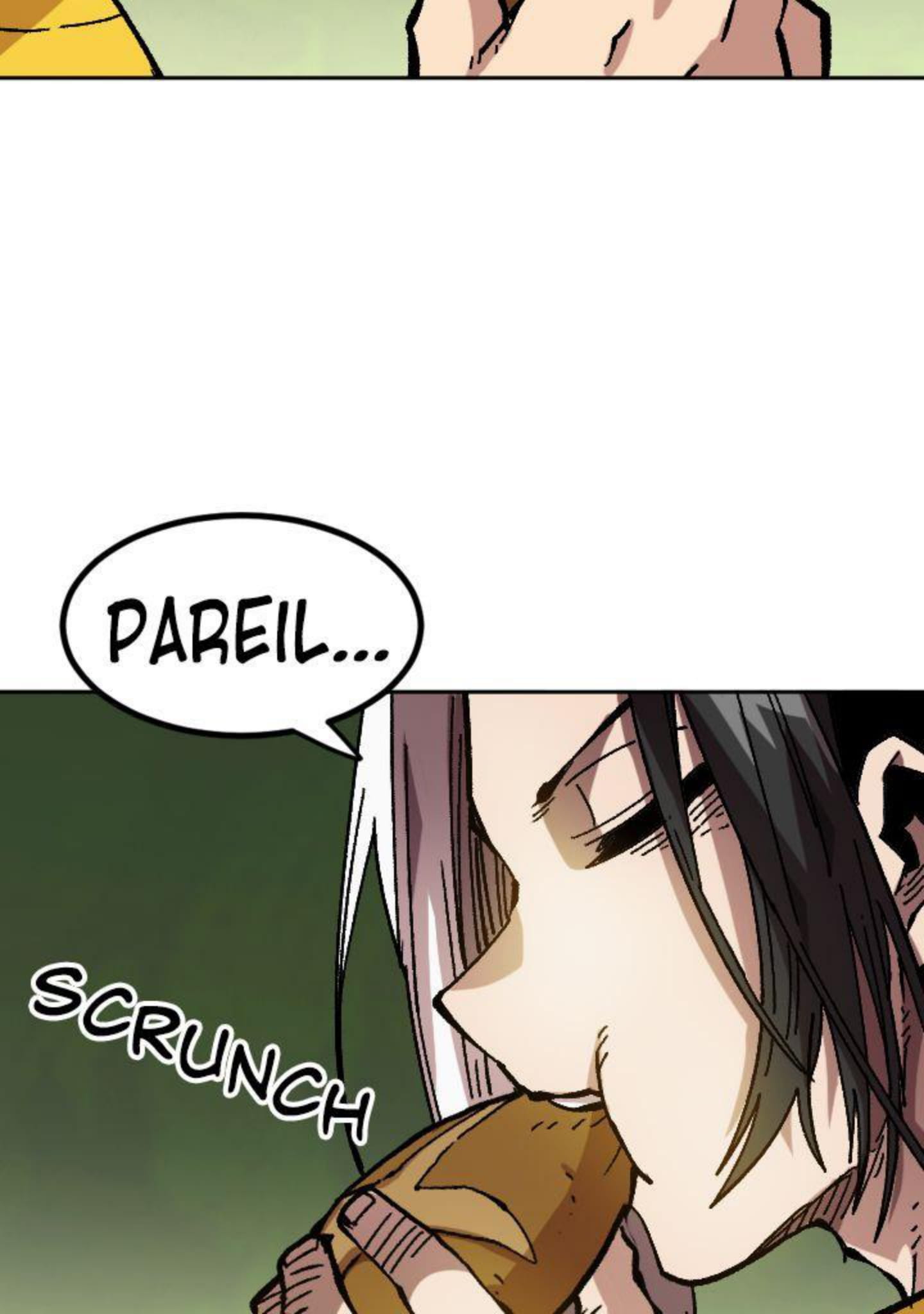 Read Slave B FR Manga Online