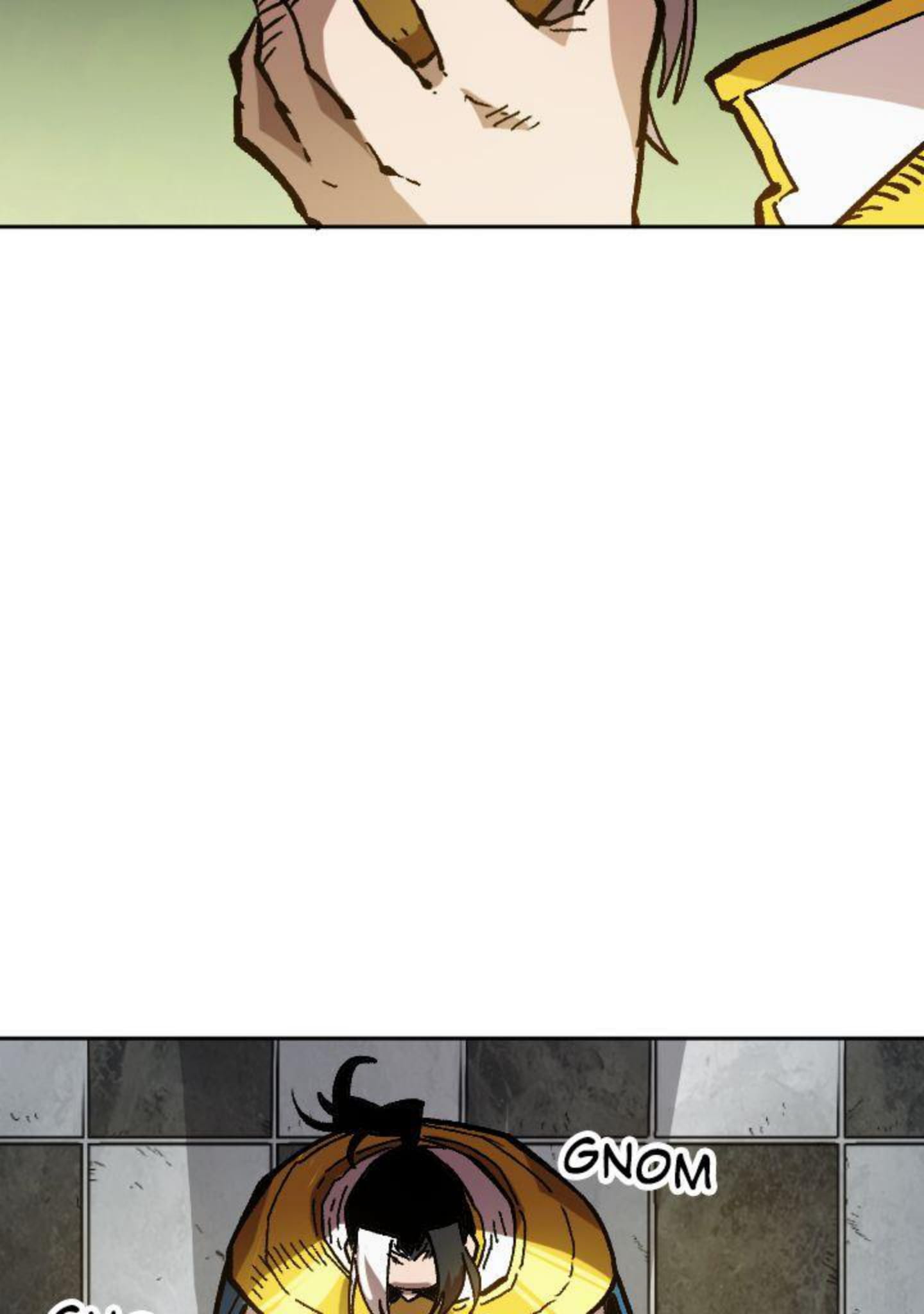 Read Slave B FR Manga Online