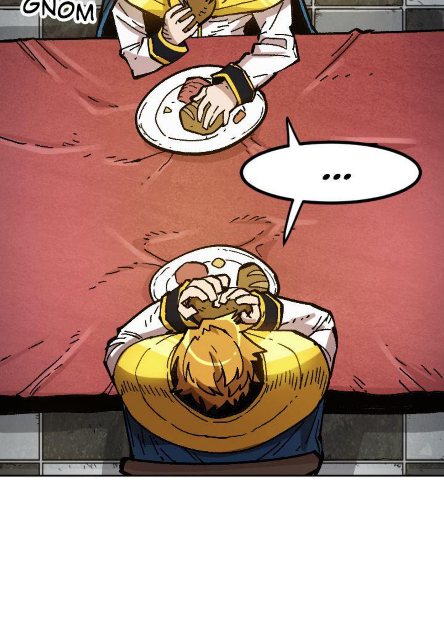 Read Slave B FR Manga Online