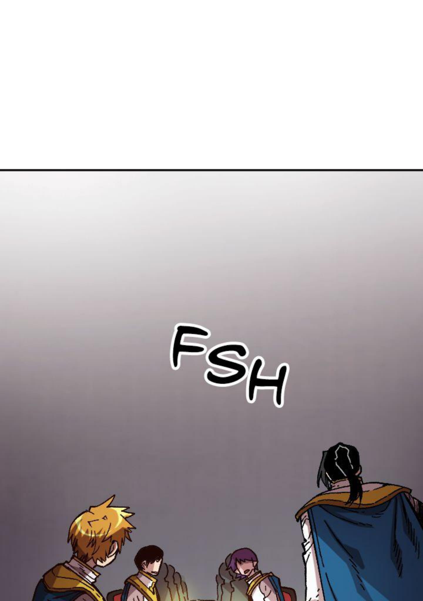 Read Slave B FR Manga Online