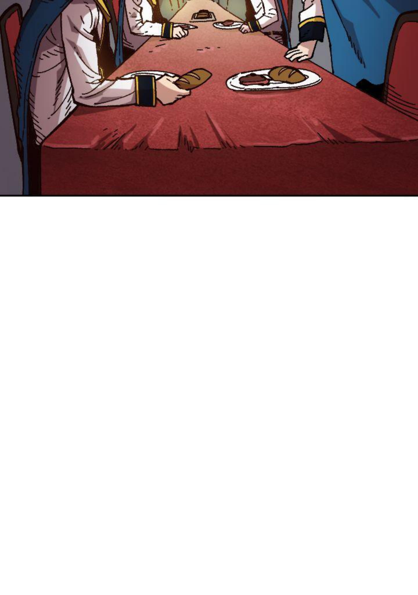 Read Slave B FR Manga Online