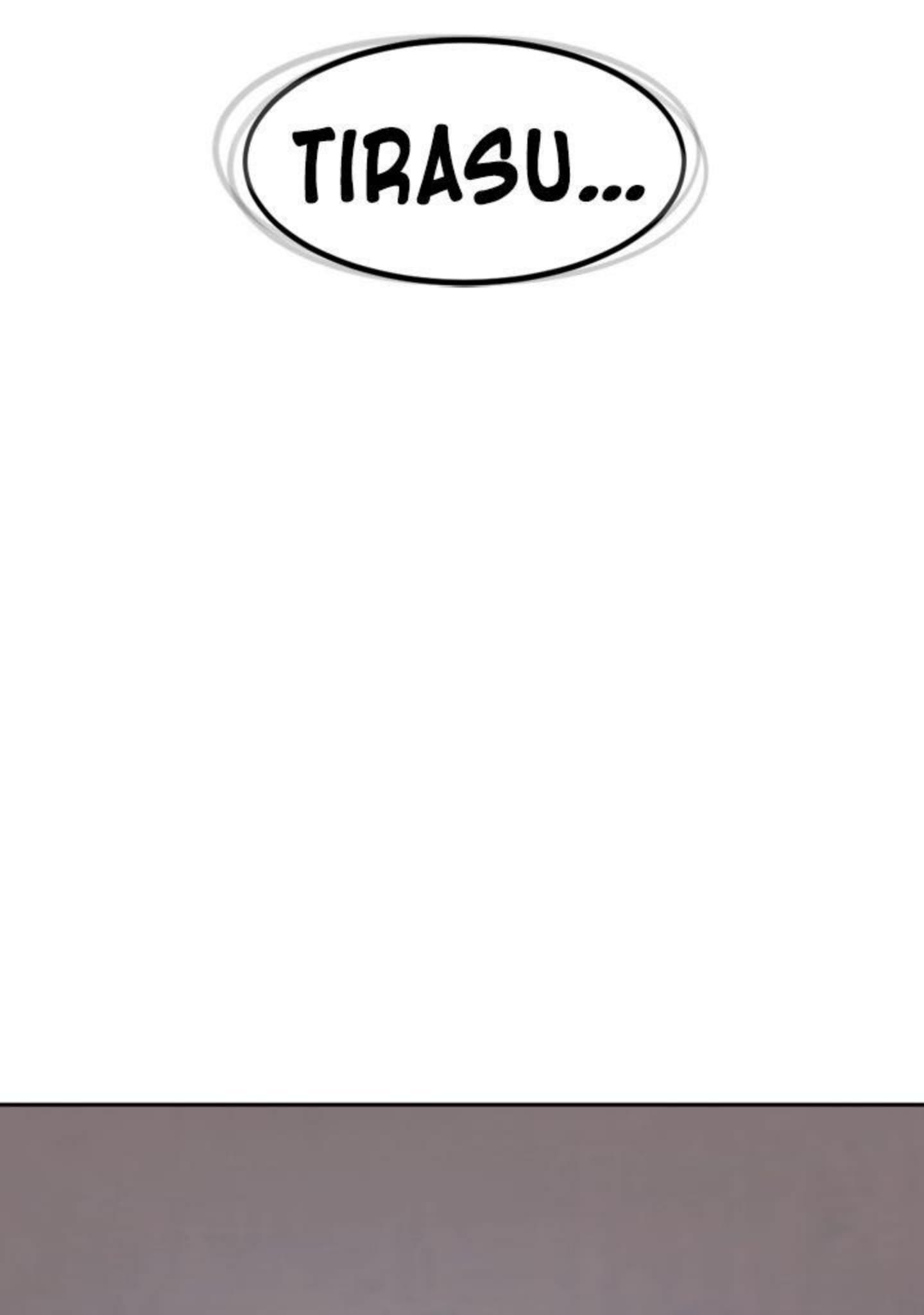 Read Slave B FR Manga Online