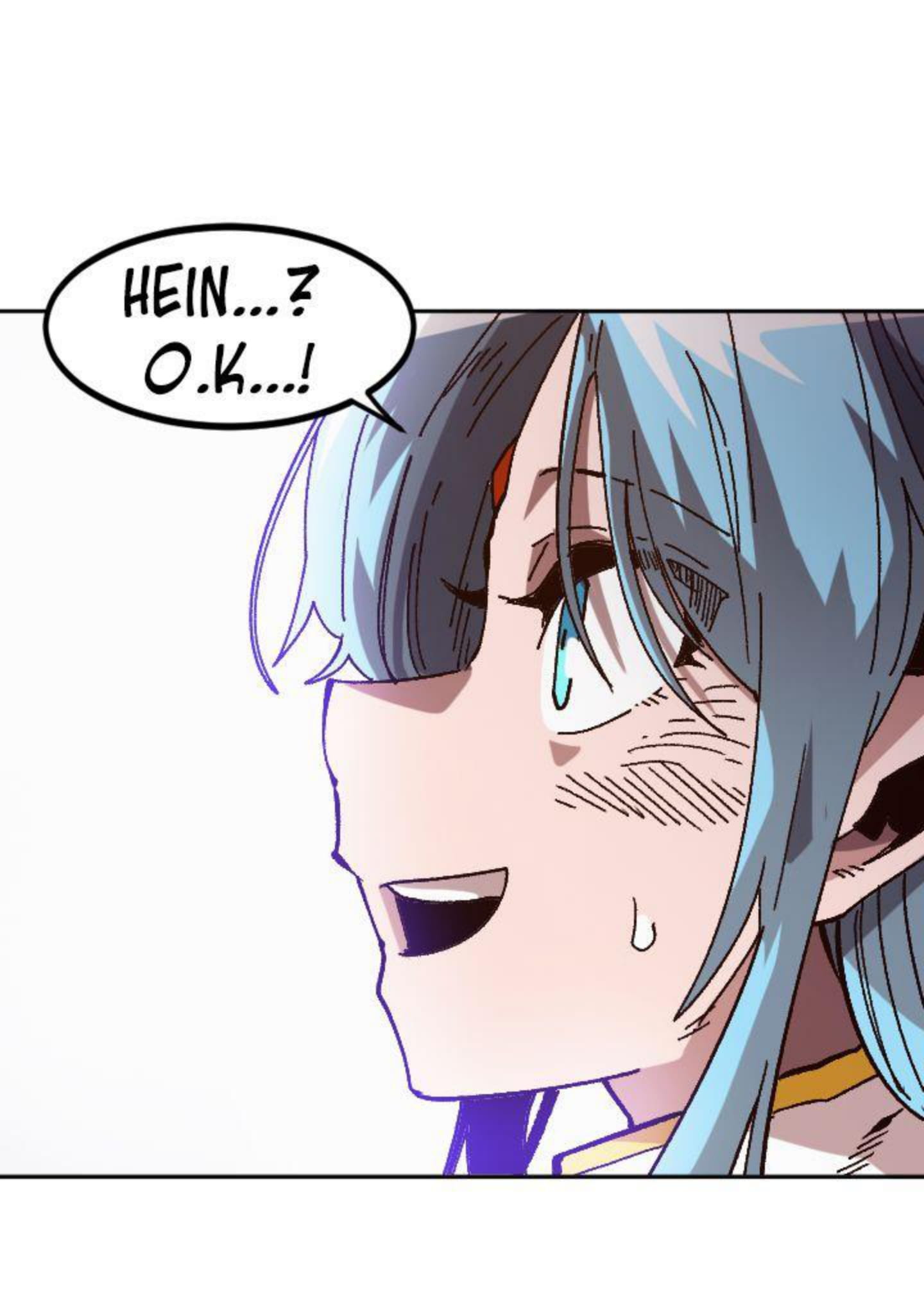 Read Slave B FR Manga Online