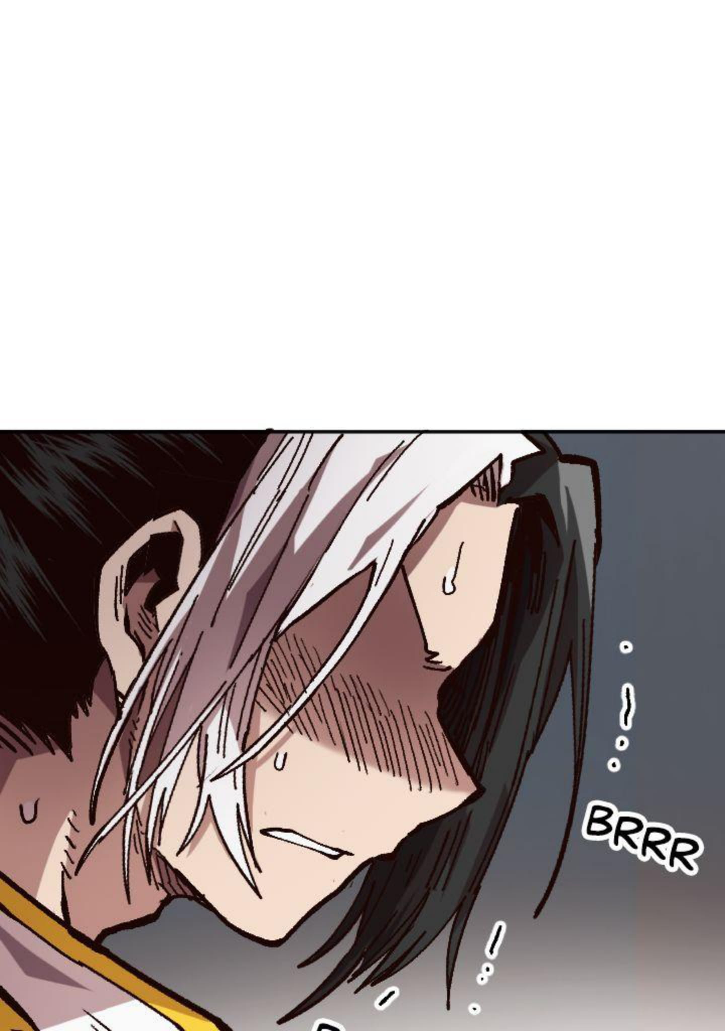 Read Slave B FR Manga Online