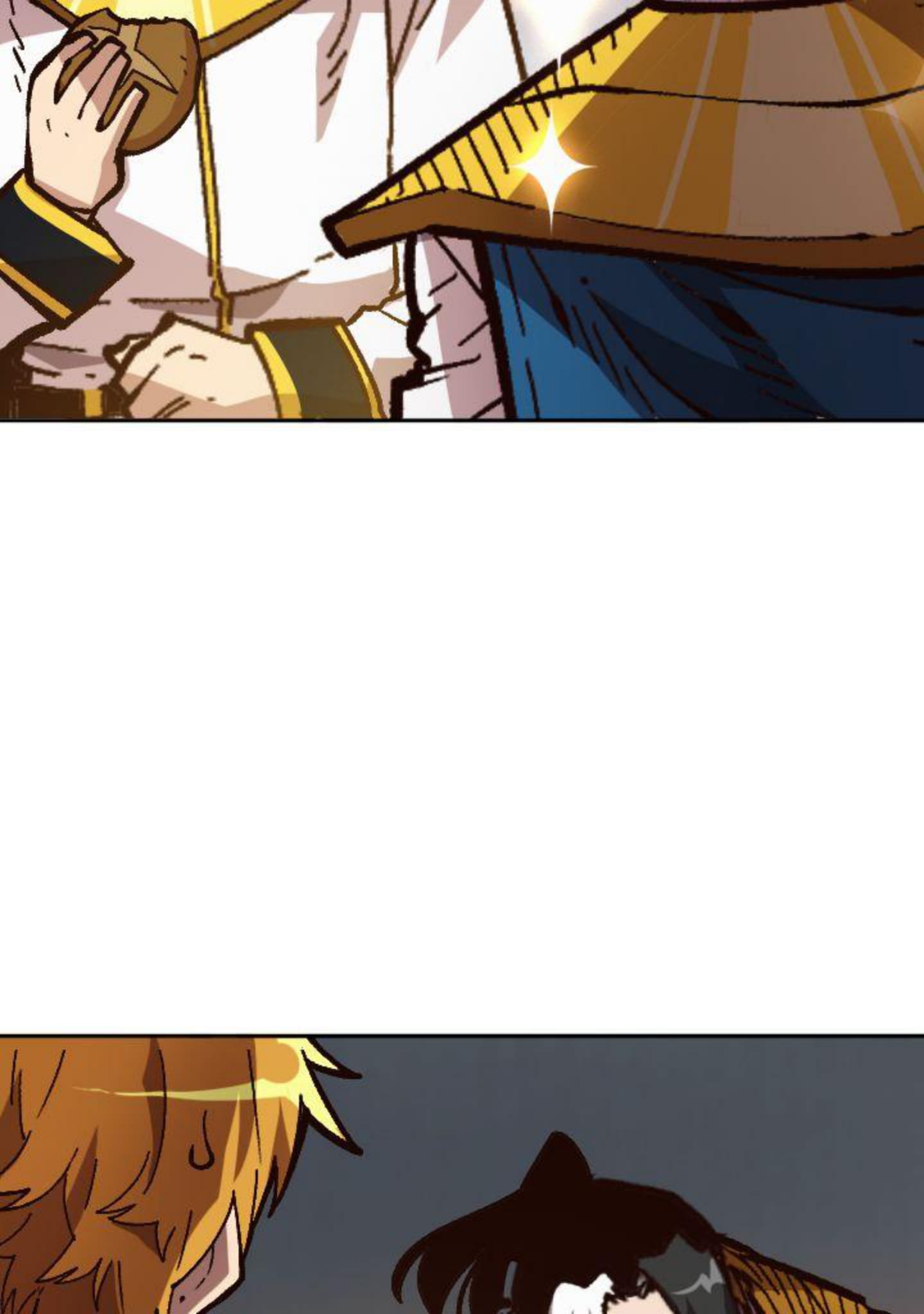Read Slave B FR Manga Online