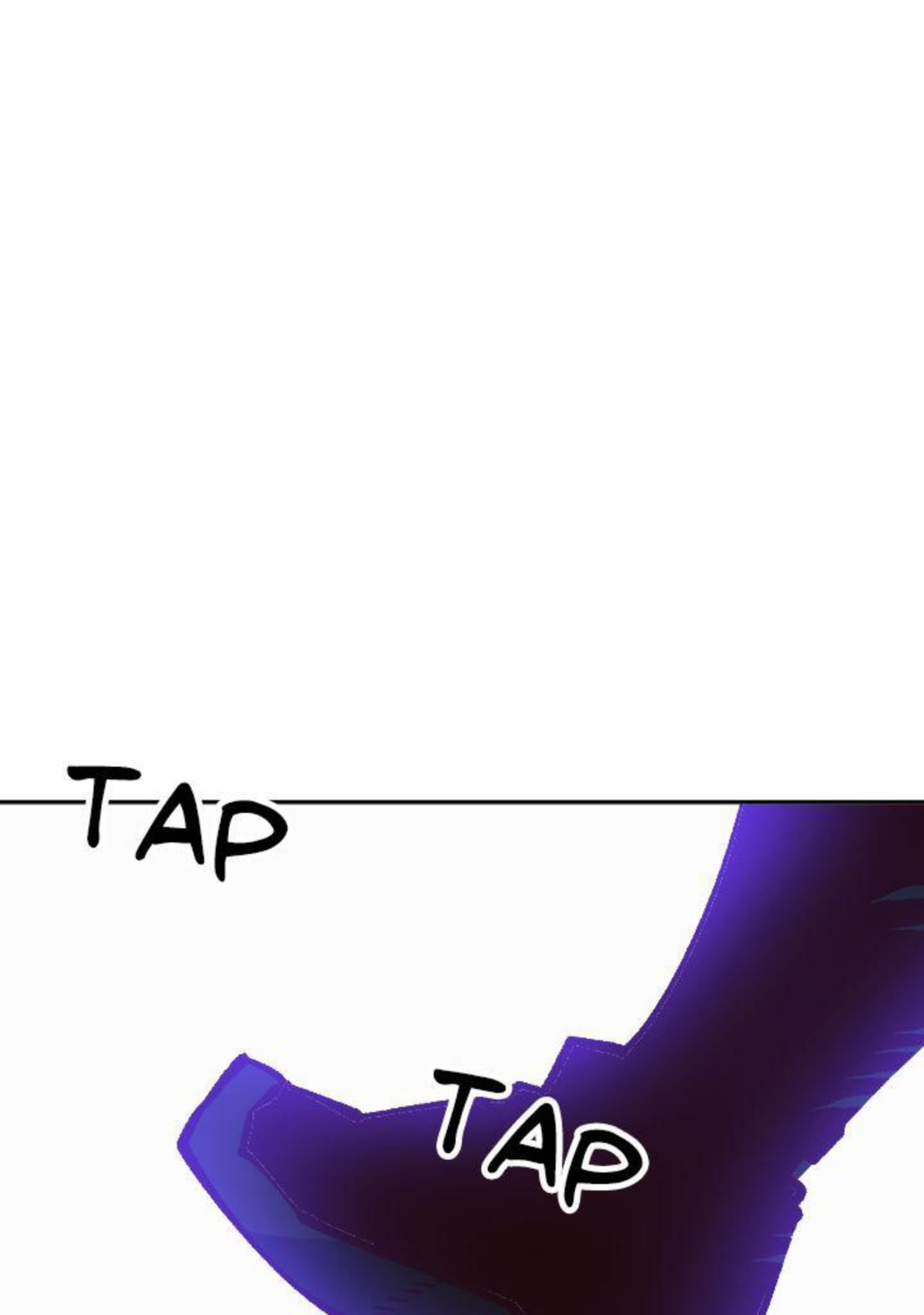 Read Slave B FR Manga Online
