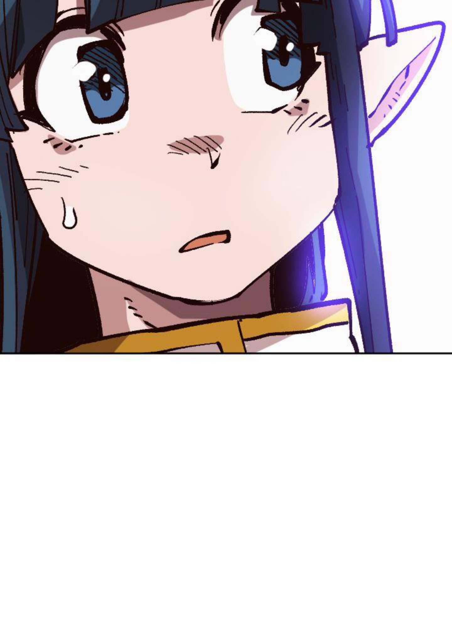 Read Slave B FR Manga Online
