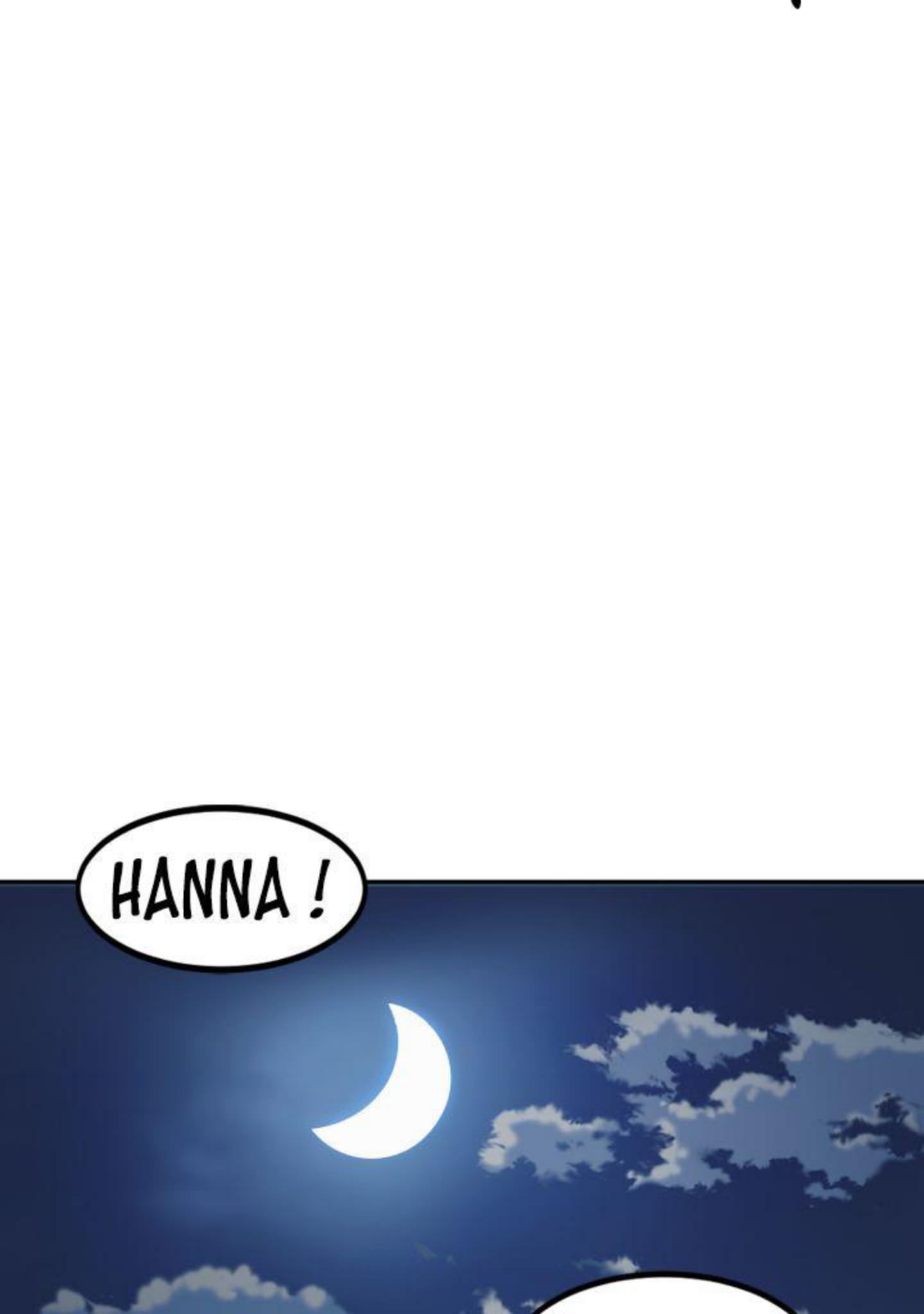 Read Slave B FR Manga Online
