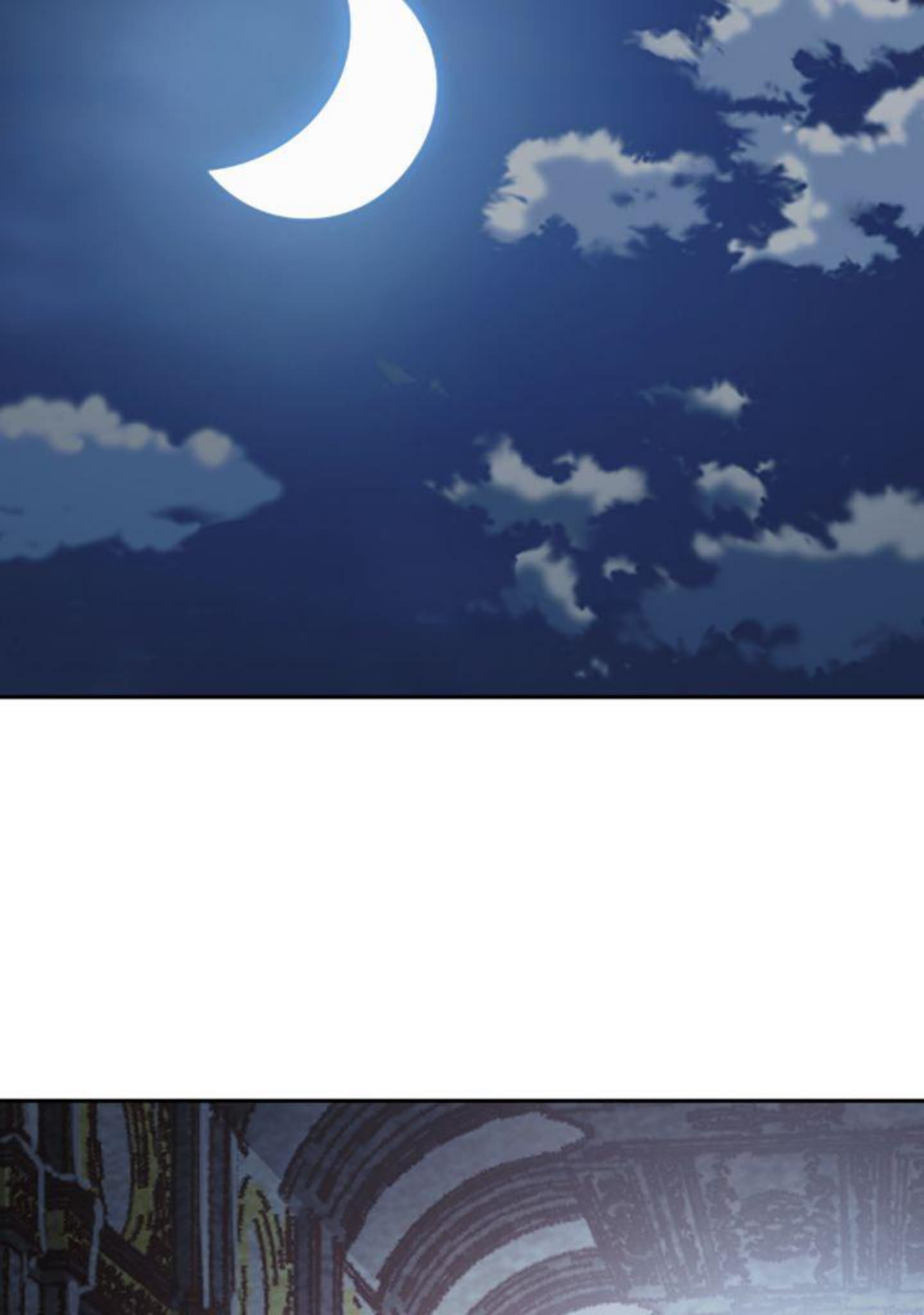 Read Slave B FR Manga Online
