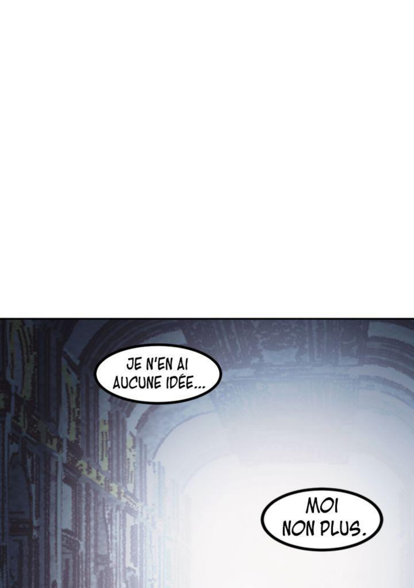 Read Slave B FR Manga Online