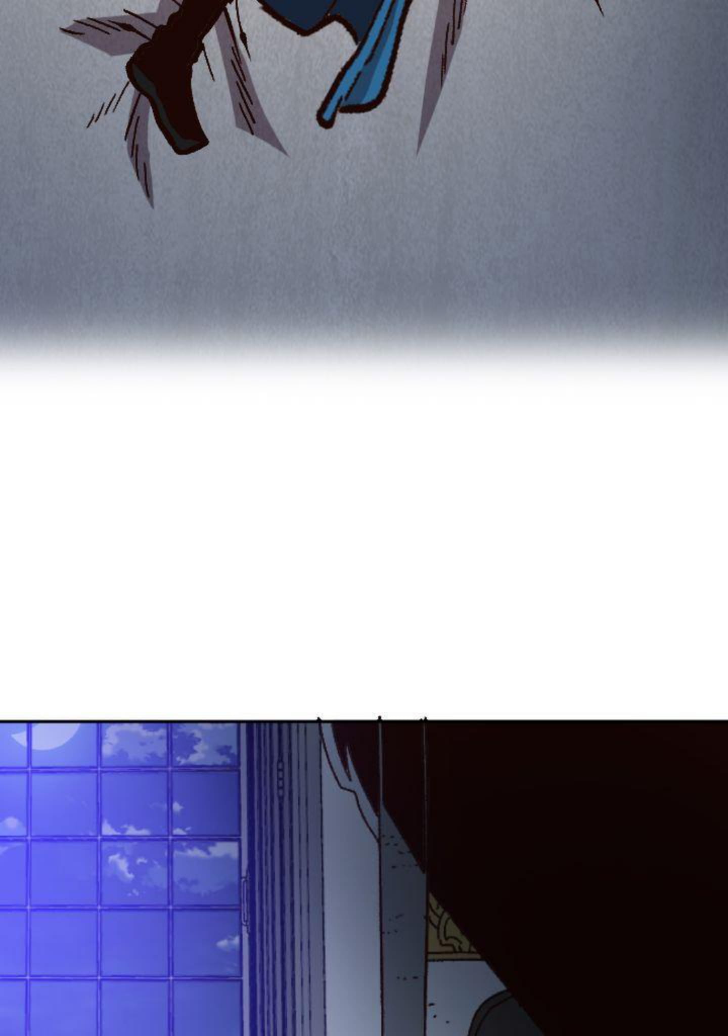 Read Slave B FR Manga Online