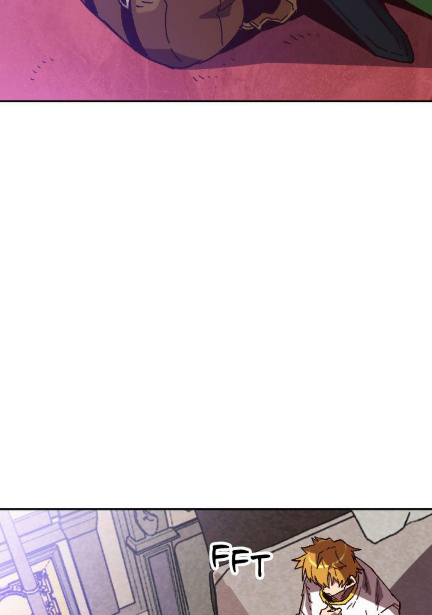 Read Slave B FR Manga Online