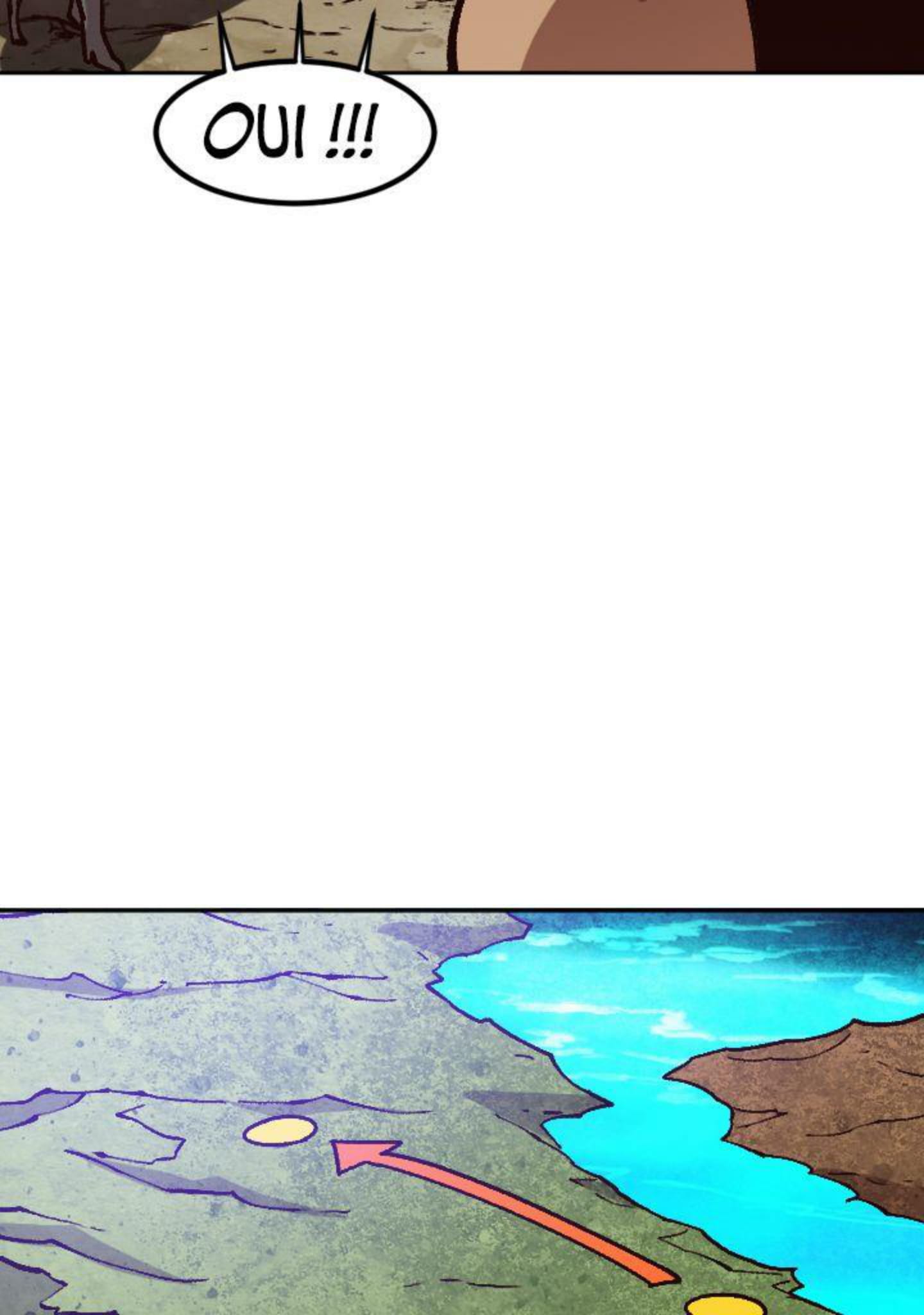 Read Slave B FR Manga Online