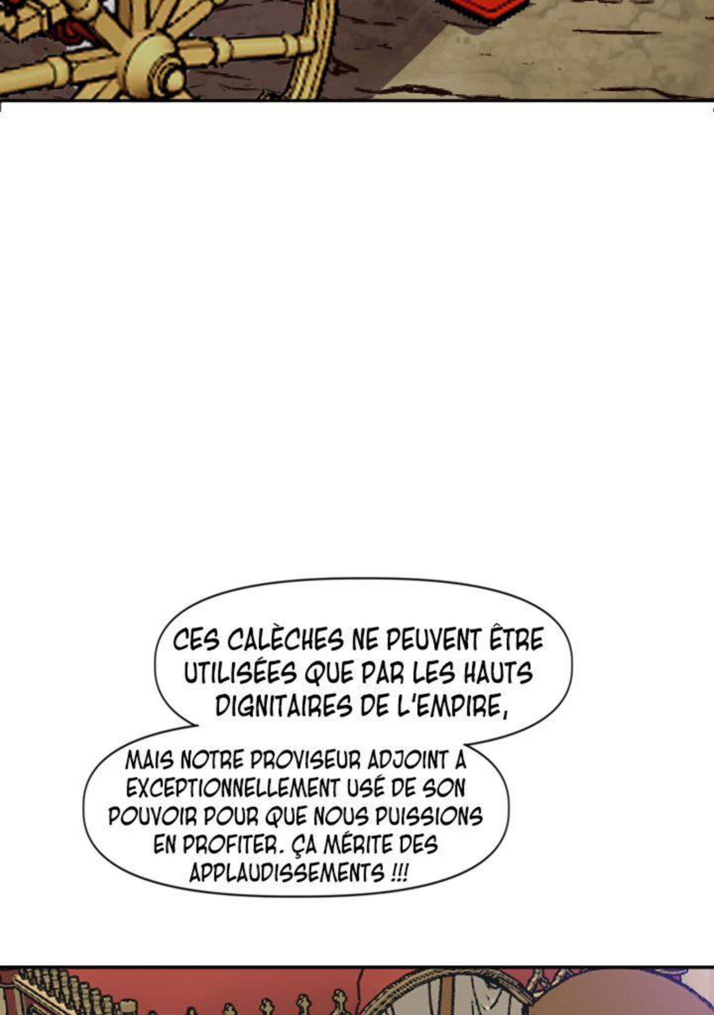 Read Slave B FR Manga Online