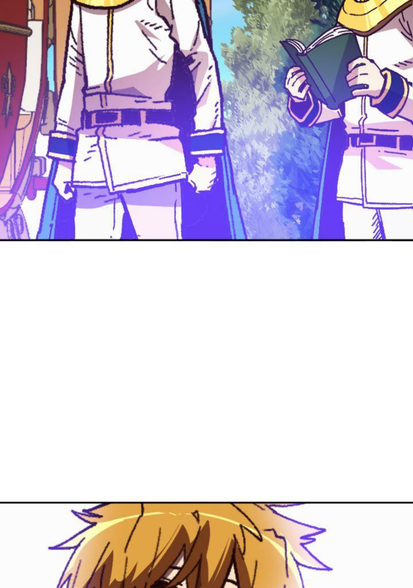 Read Slave B FR Manga Online