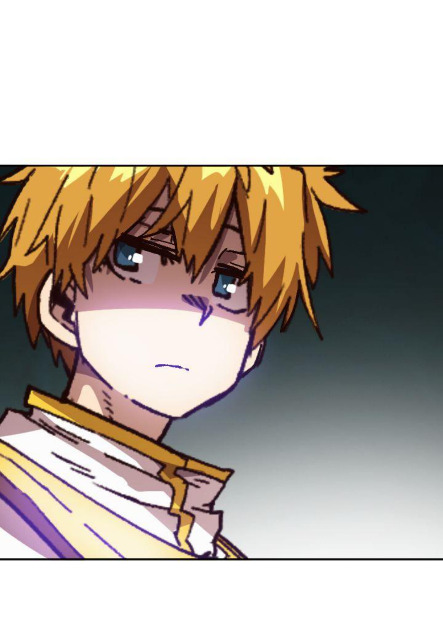 Read Slave B FR Manga Online