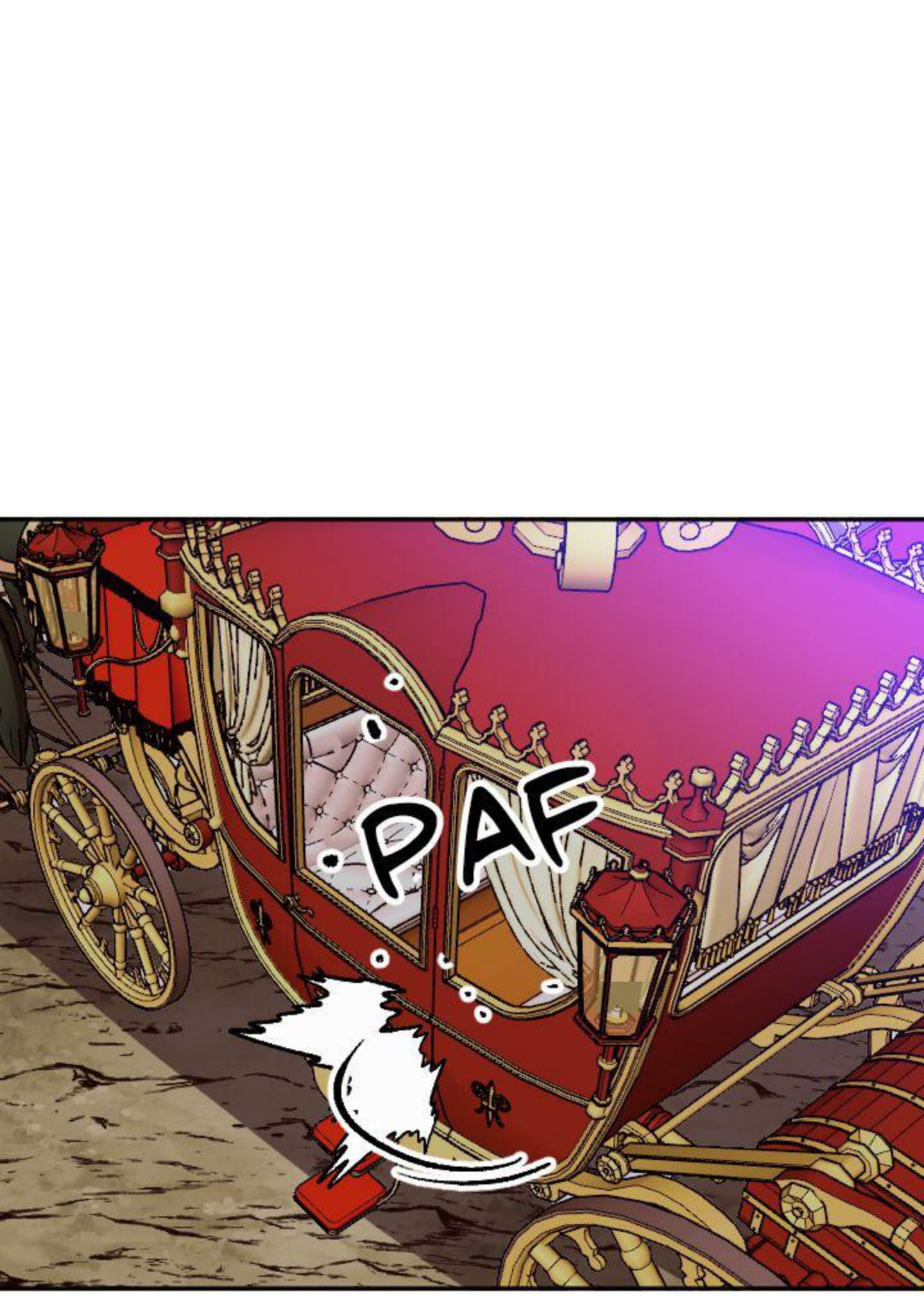 Read Slave B FR Manga Online