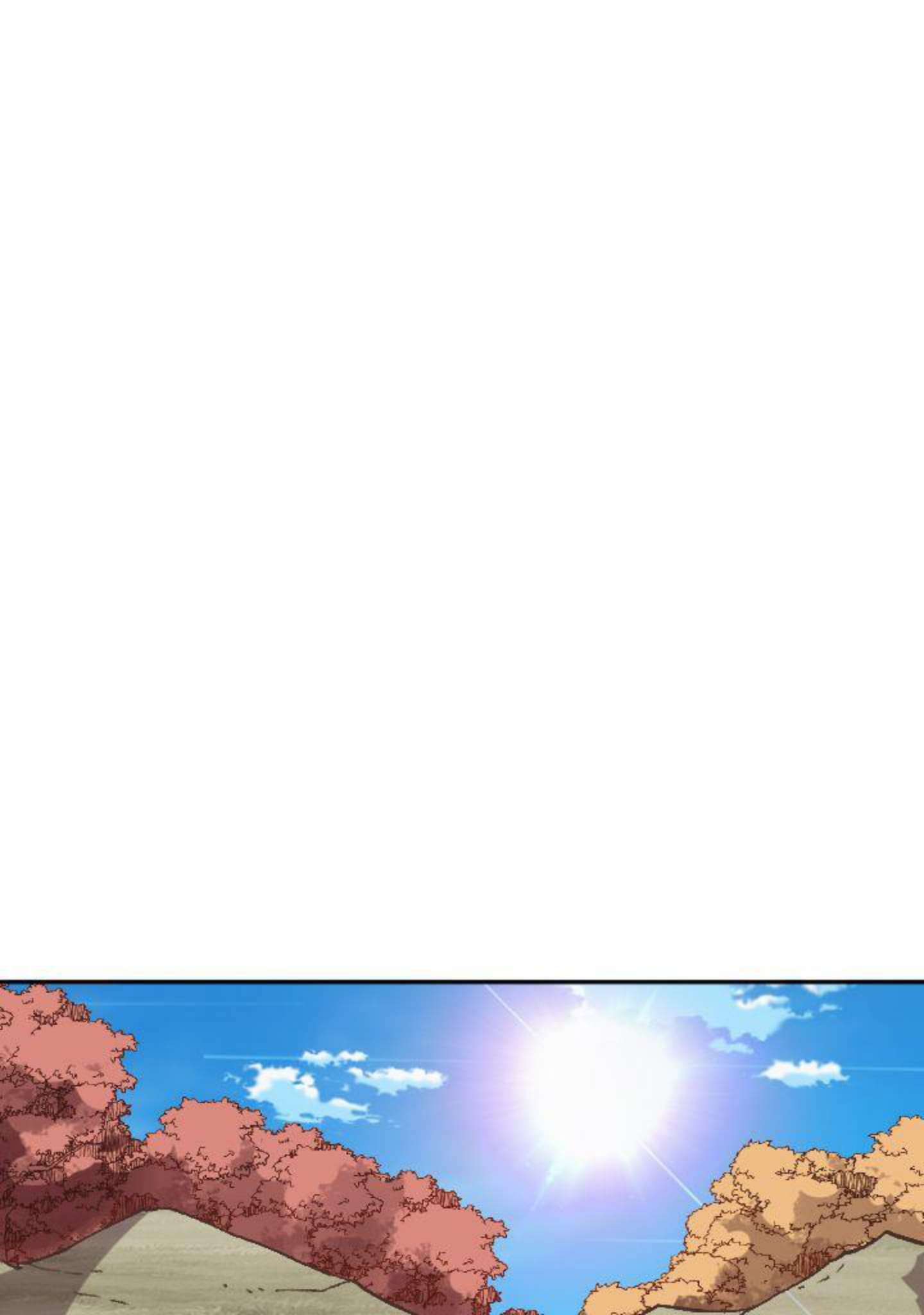 Read Slave B FR Manga Online