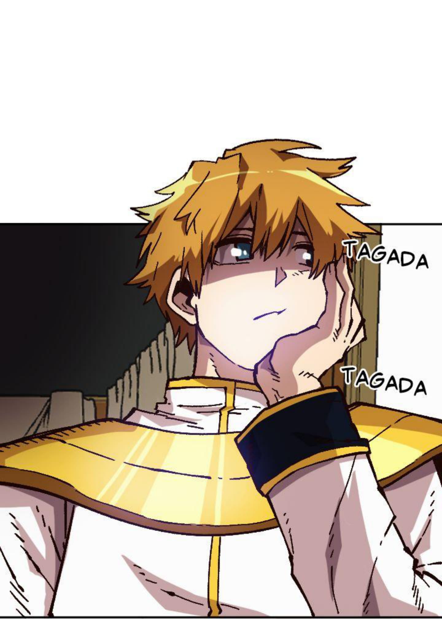 Read Slave B FR Manga Online