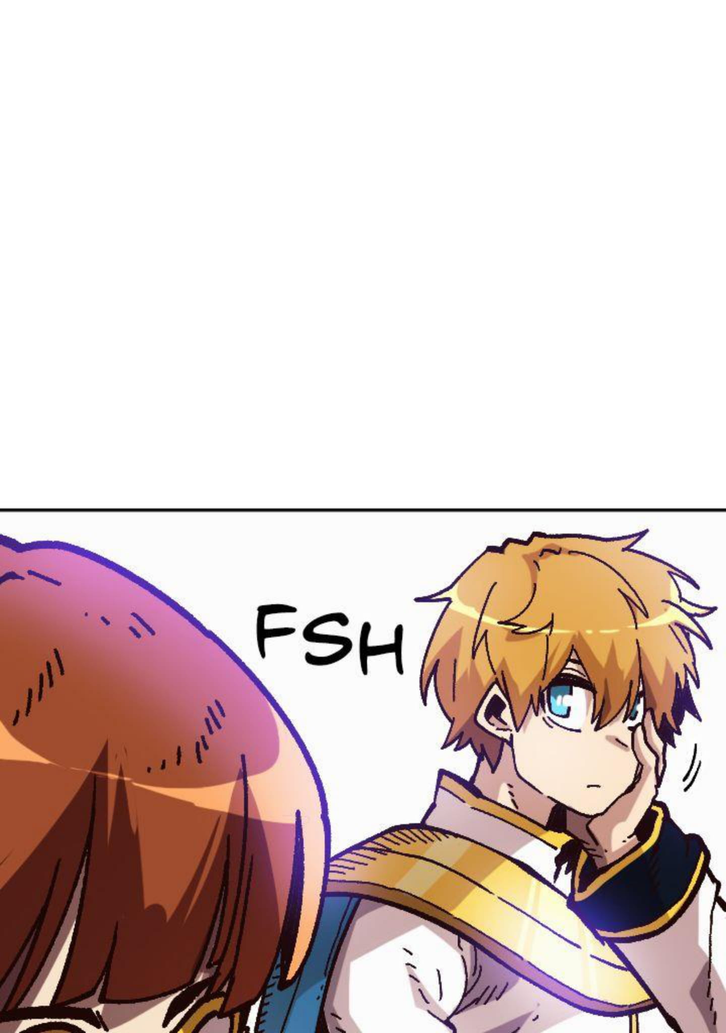 Read Slave B FR Manga Online