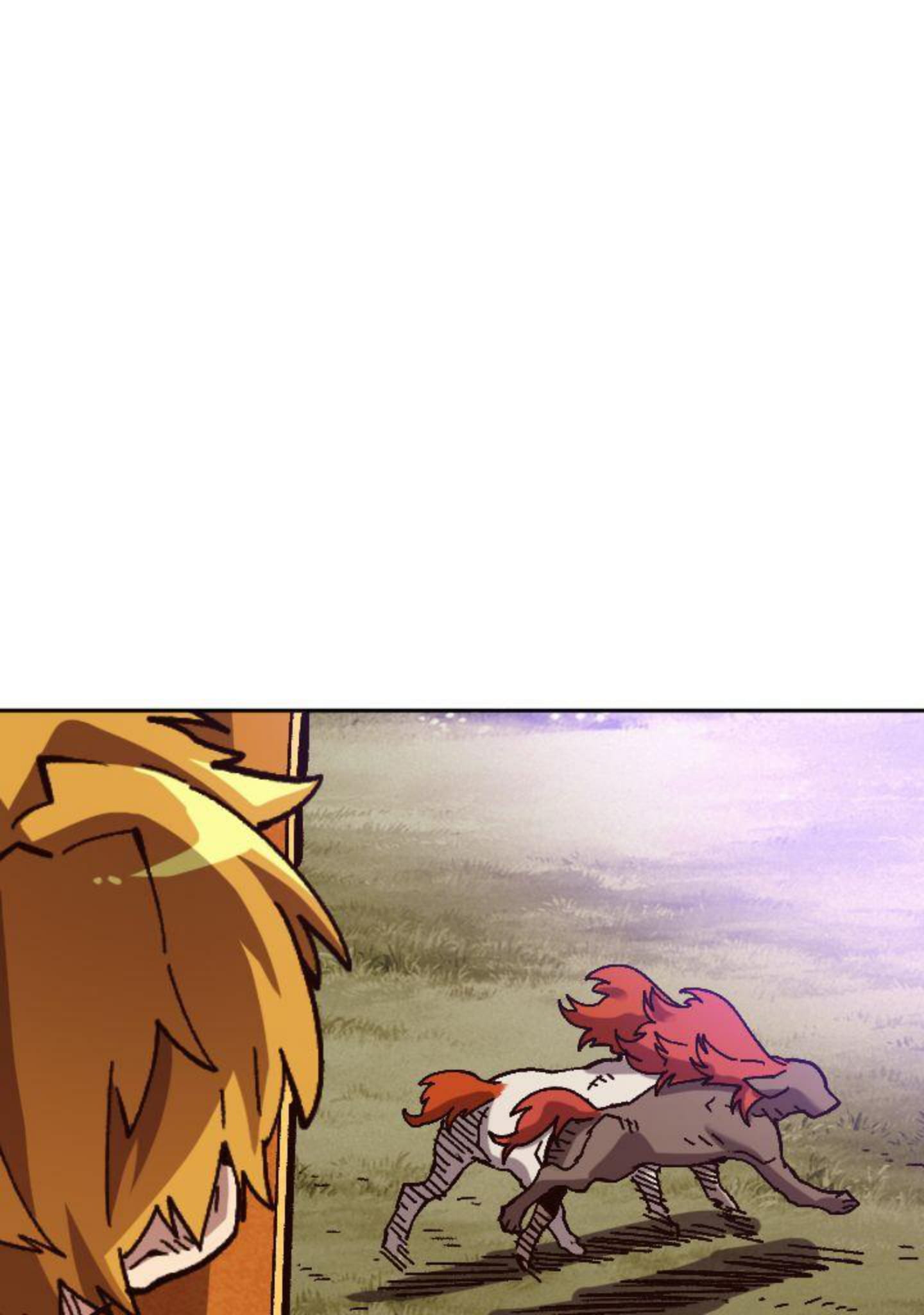 Read Slave B FR Manga Online