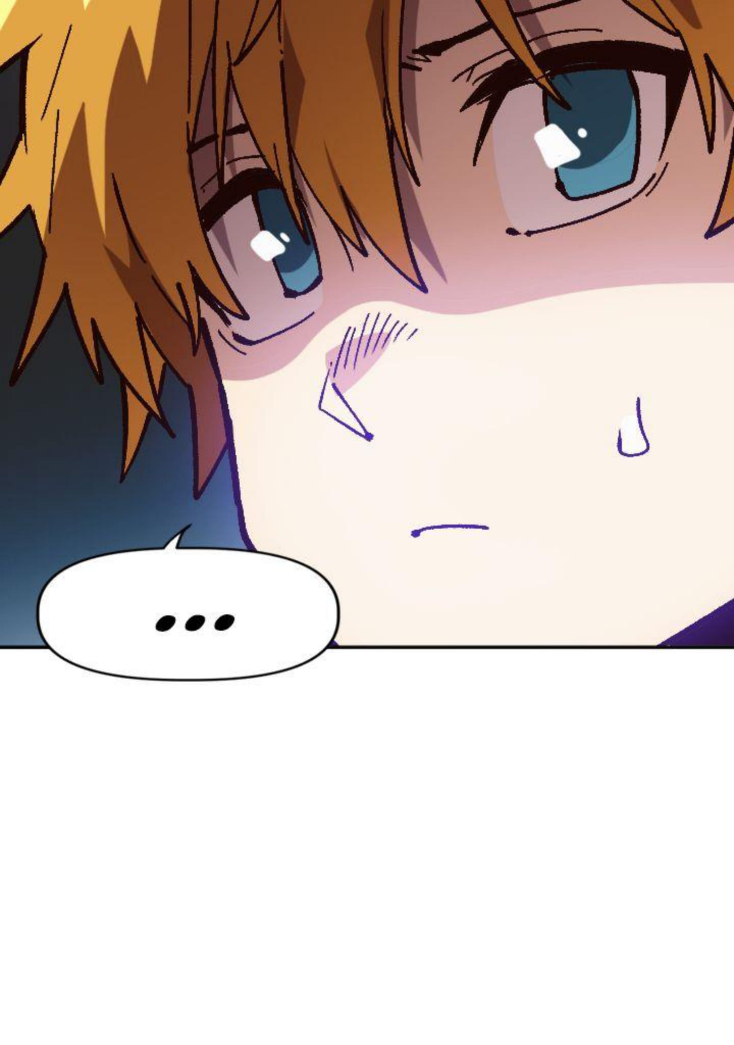 Read Slave B FR Manga Online