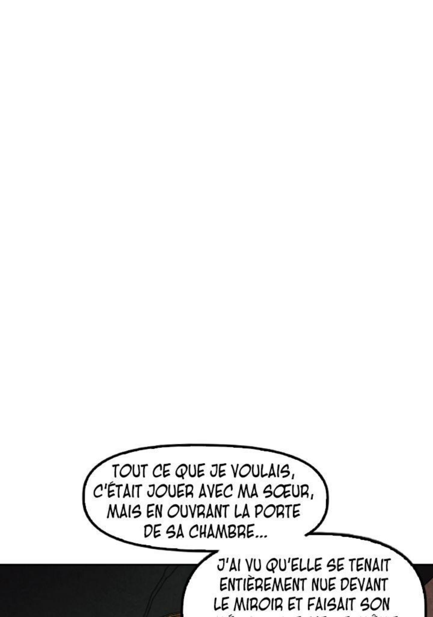 Read Slave B FR Manga Online
