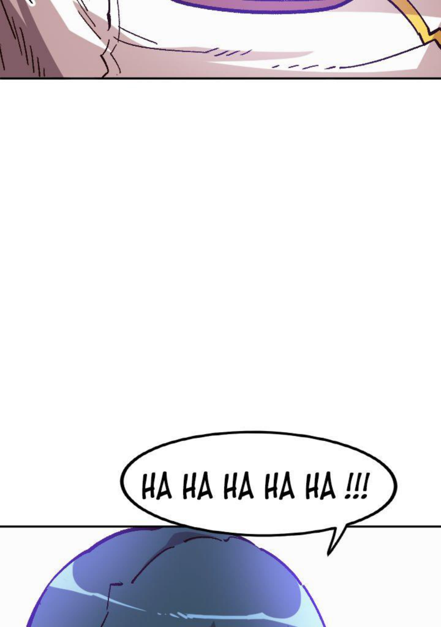 Read Slave B FR Manga Online
