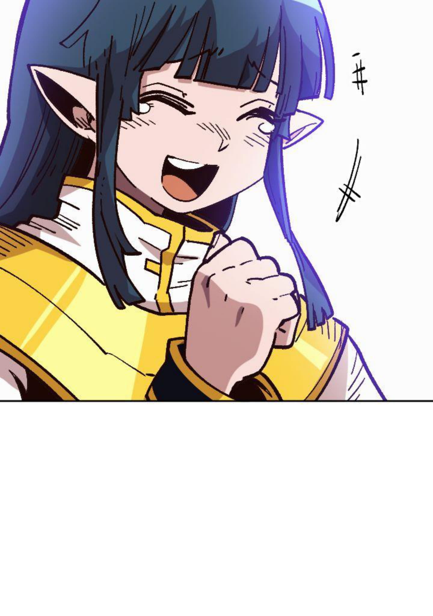 Read Slave B FR Manga Online