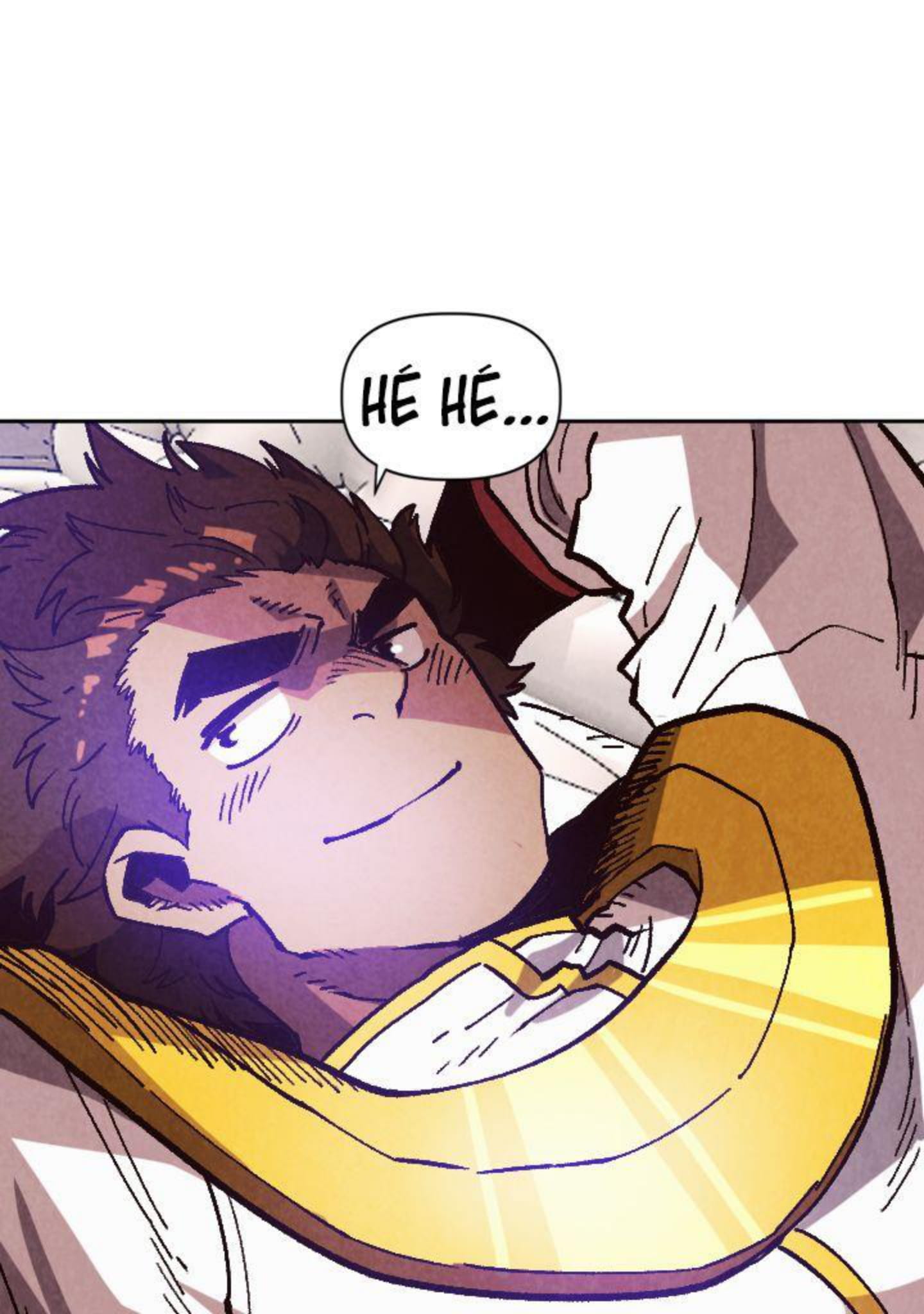 Read Slave B FR Manga Online