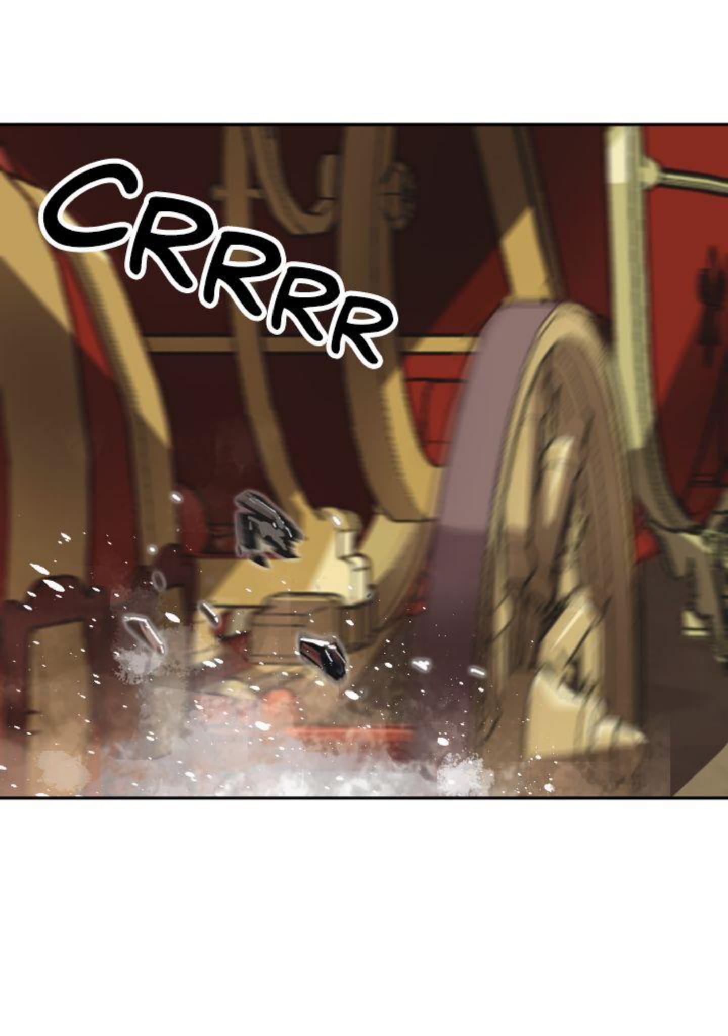 Read Slave B FR Manga Online