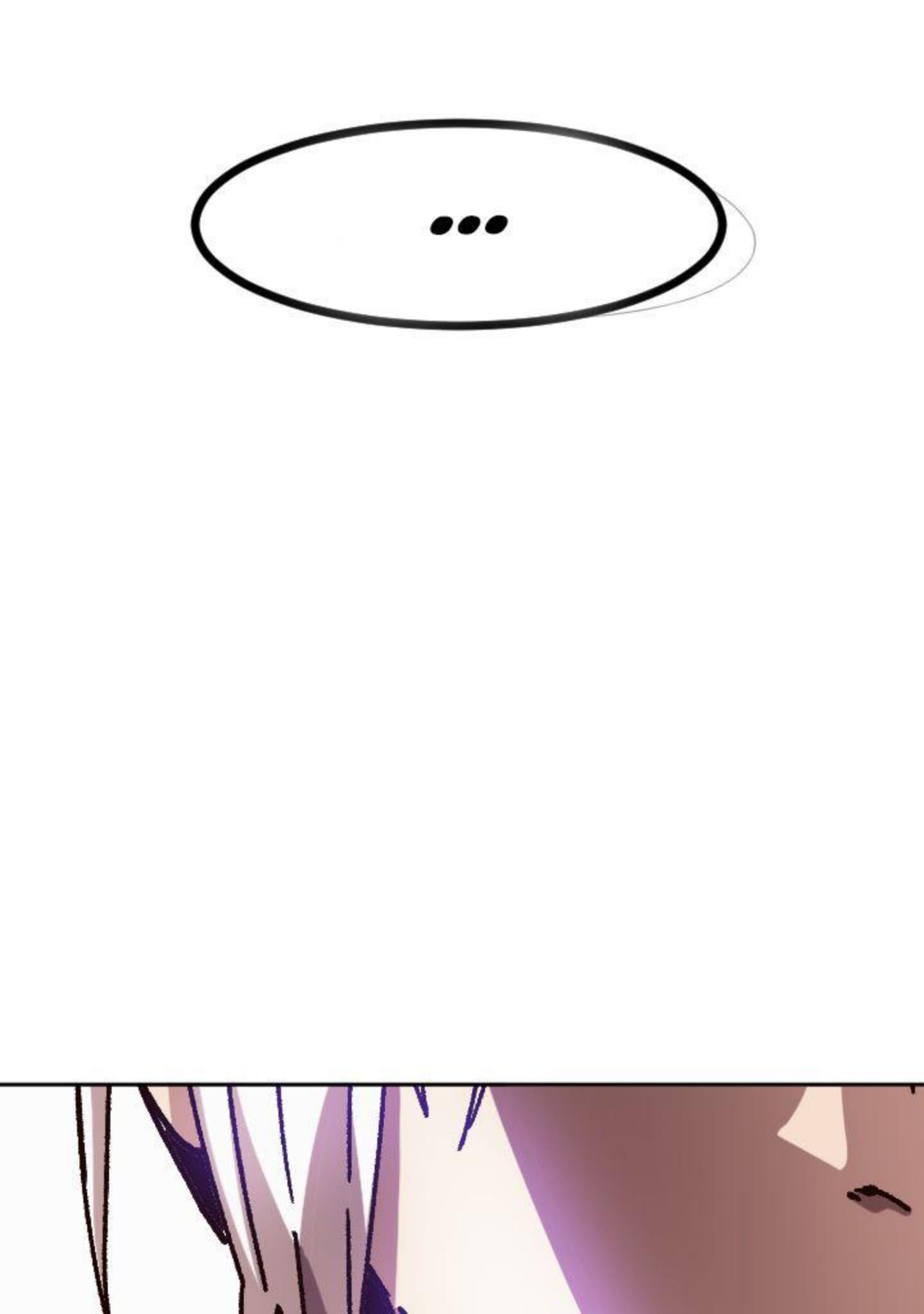 Read Slave B FR Manga Online