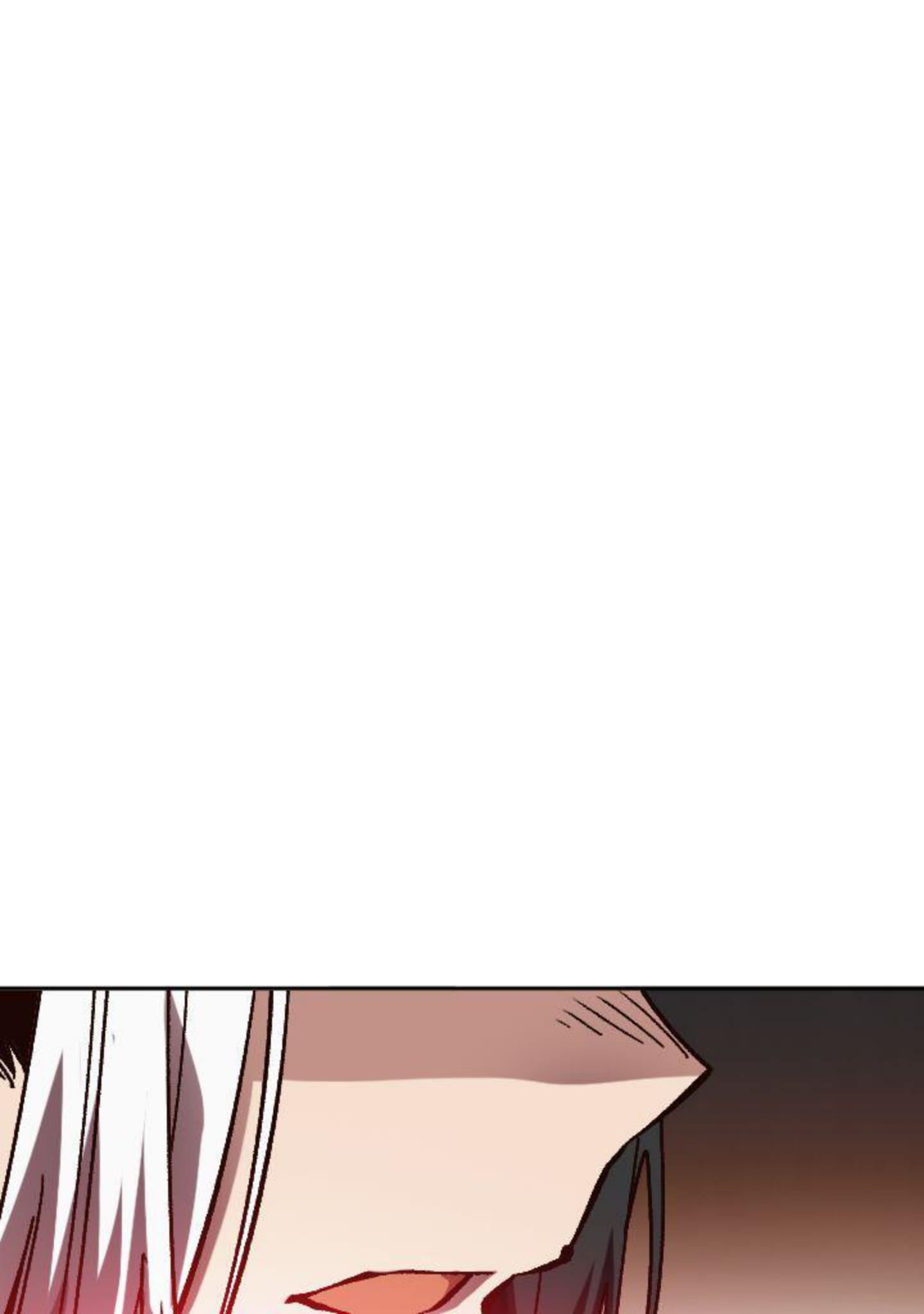 Read Slave B FR Manga Online