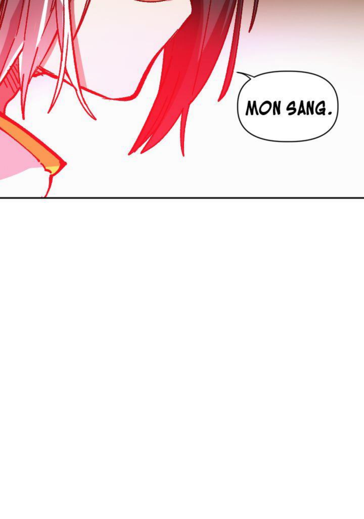 Read Slave B FR Manga Online