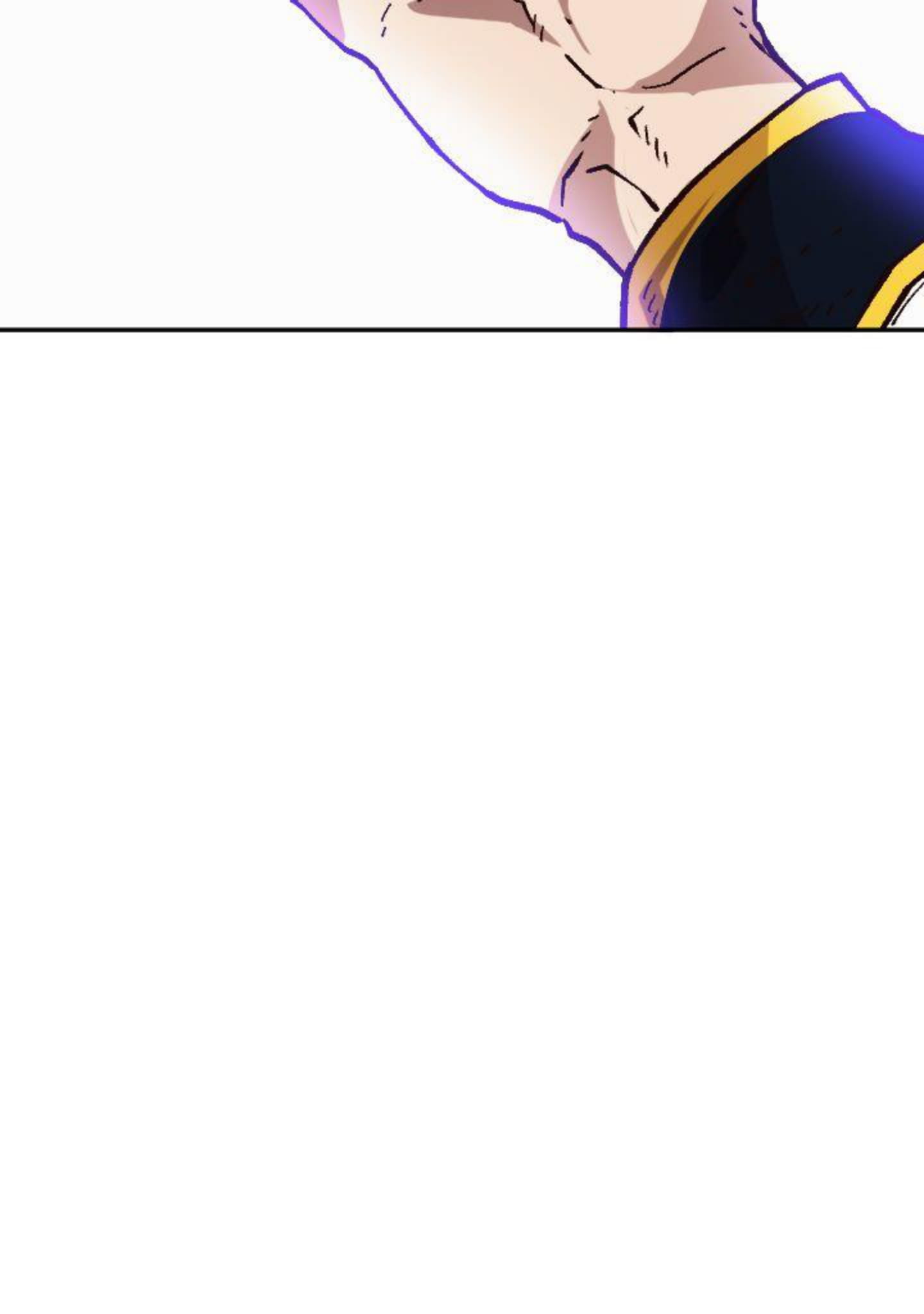 Read Slave B FR Manga Online