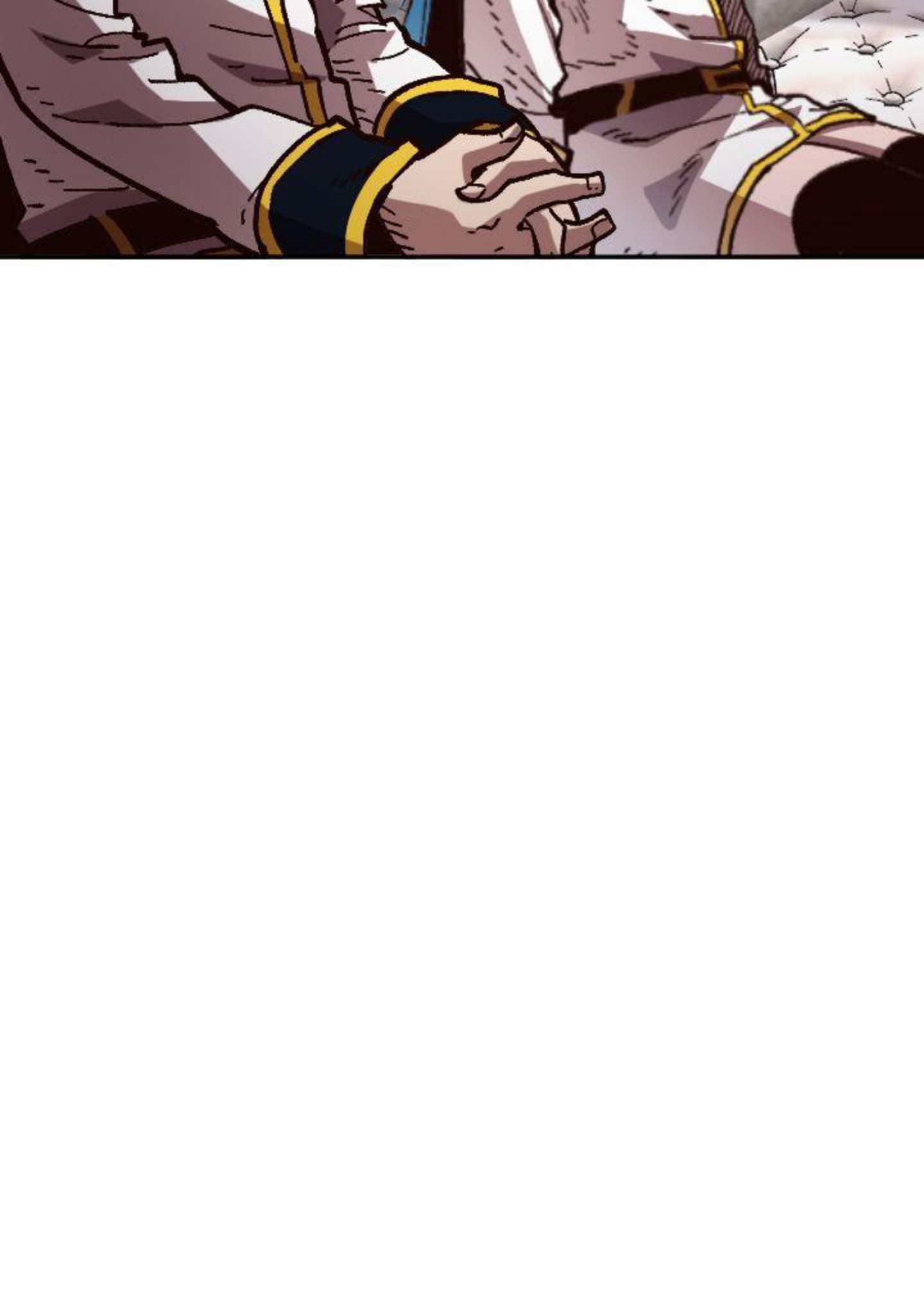 Read Slave B FR Manga Online