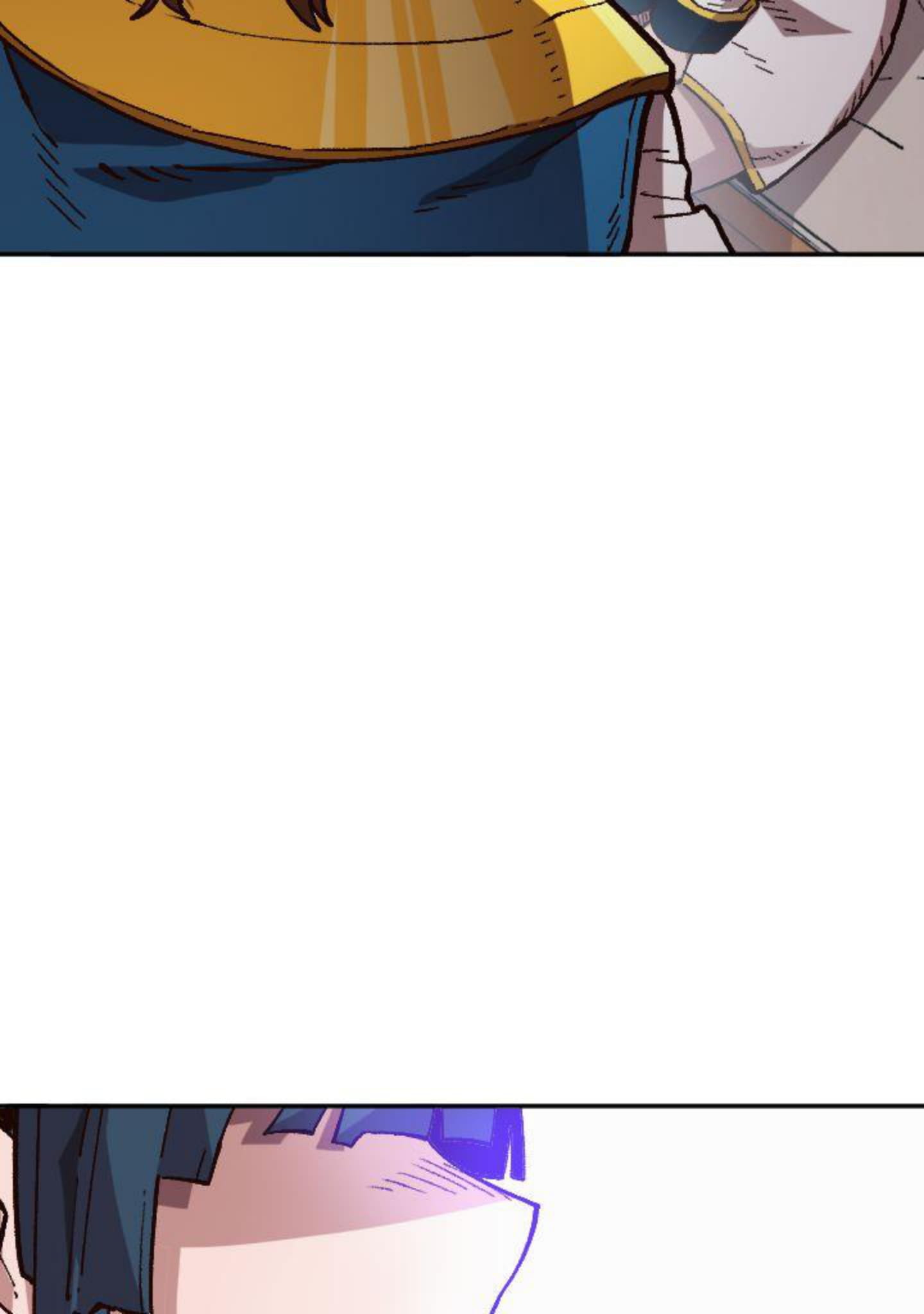 Read Slave B FR Manga Online