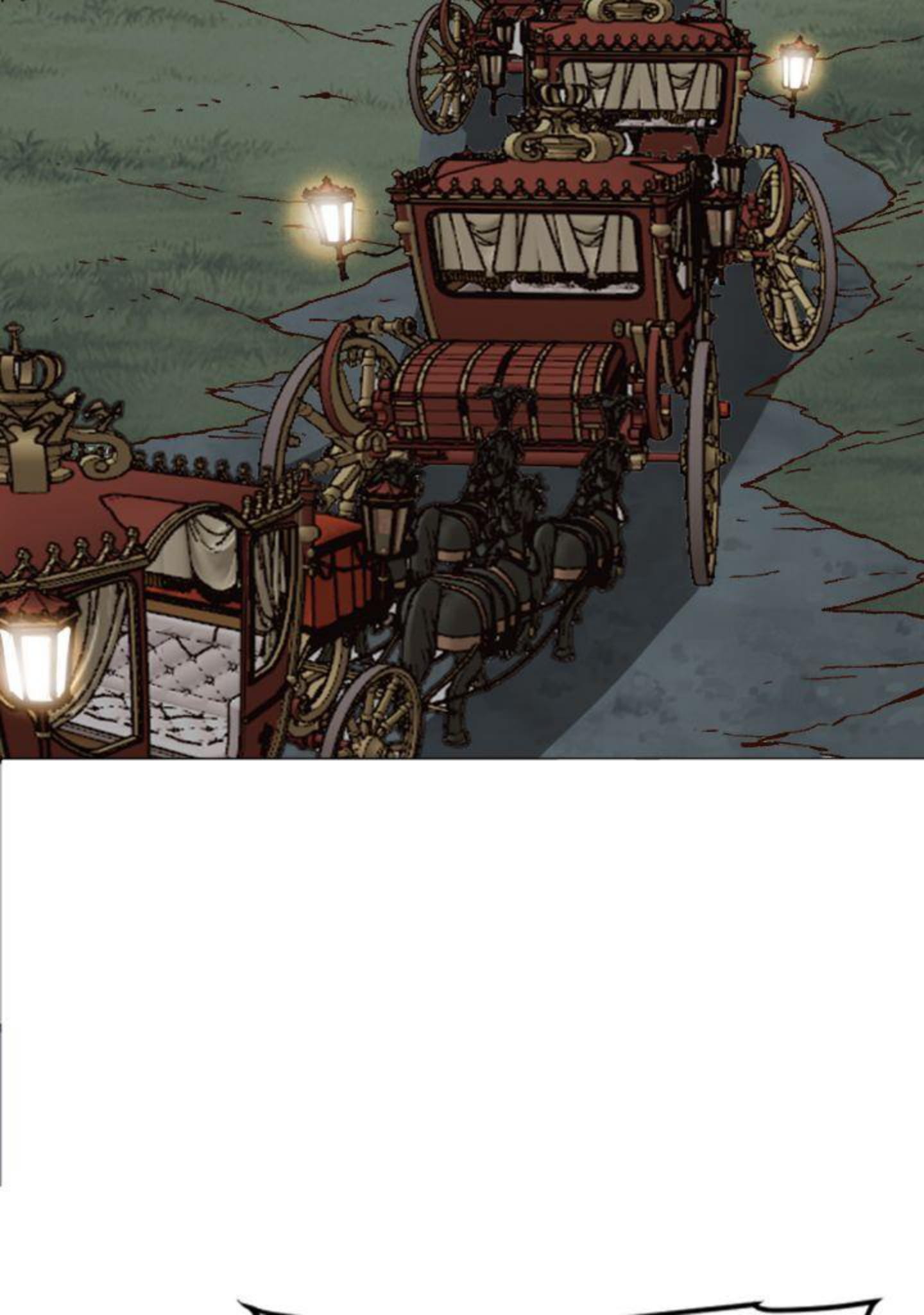 Read Slave B FR Manga Online