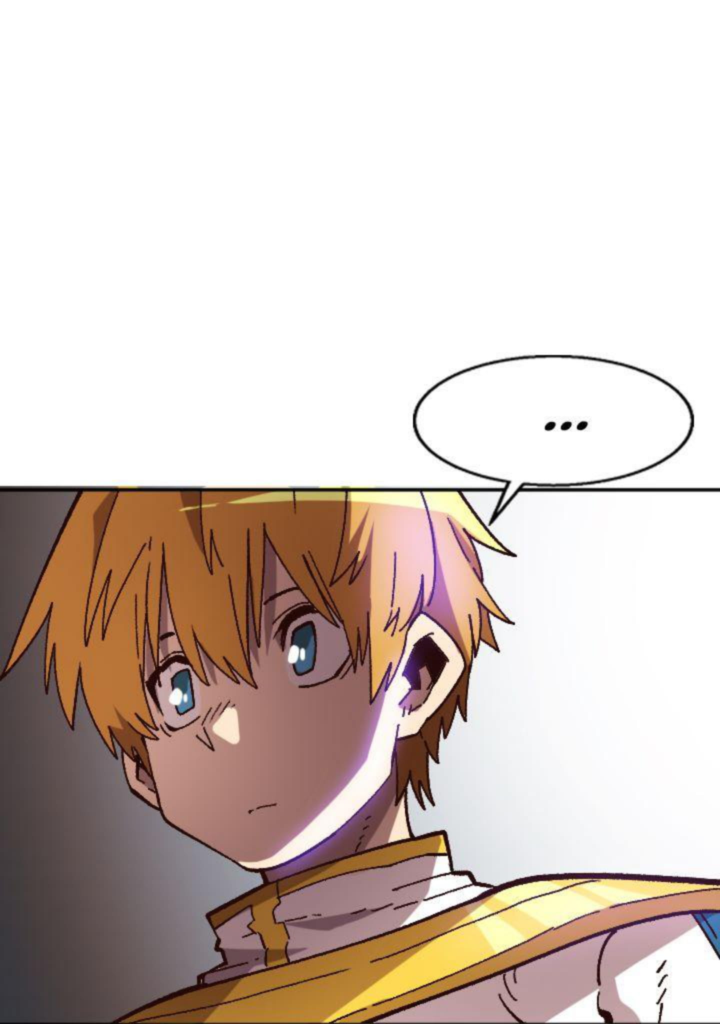 Read Slave B FR Manga Online
