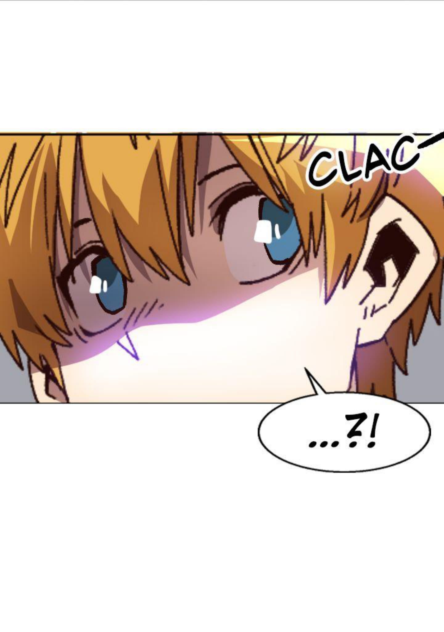 Read Slave B FR Manga Online