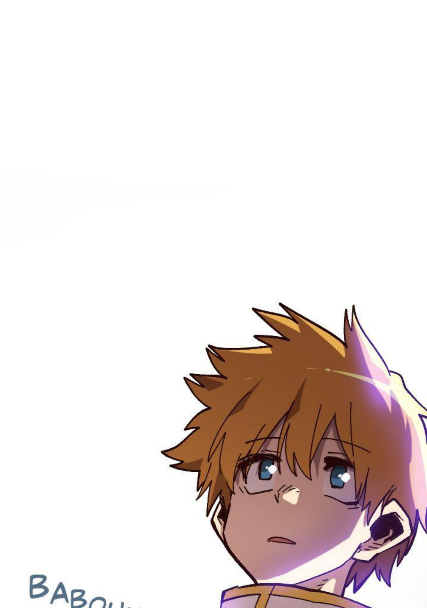 Read Slave B FR Manga Online