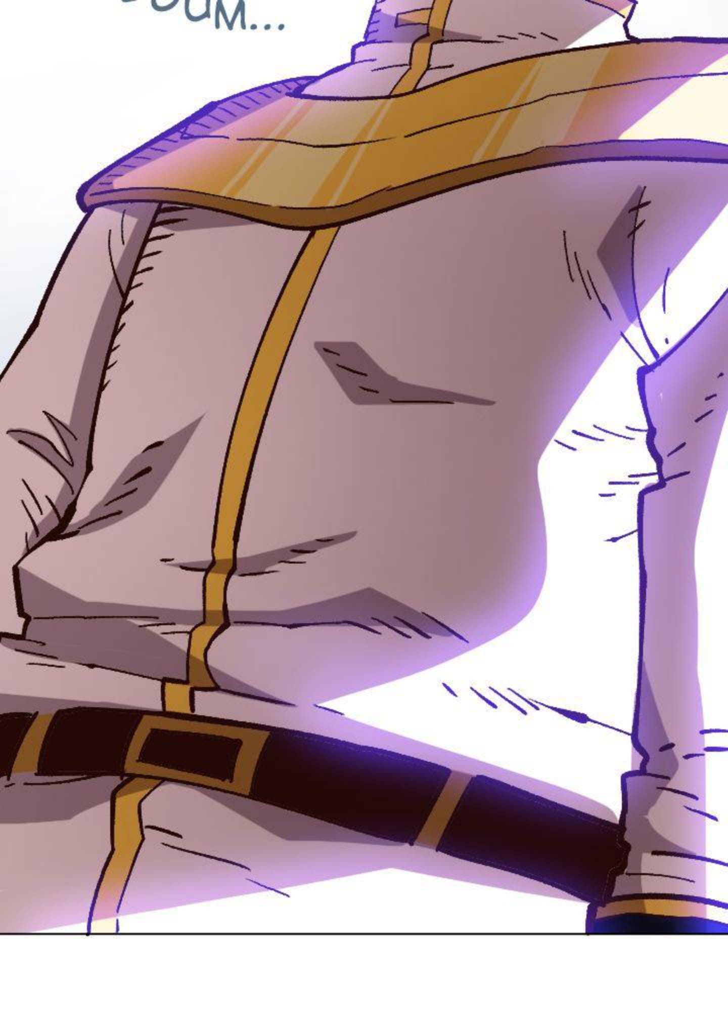 Read Slave B FR Manga Online