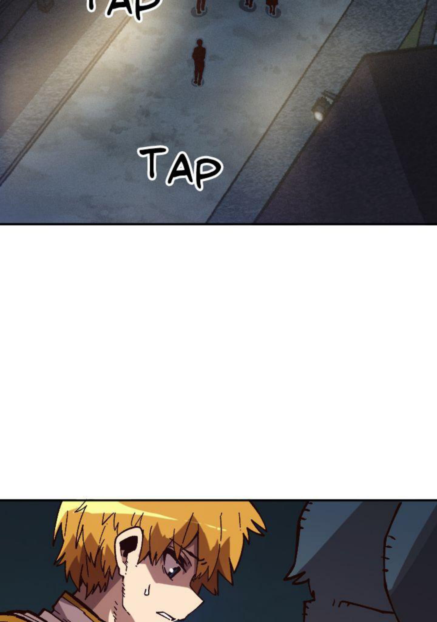 Read Slave B FR Manga Online