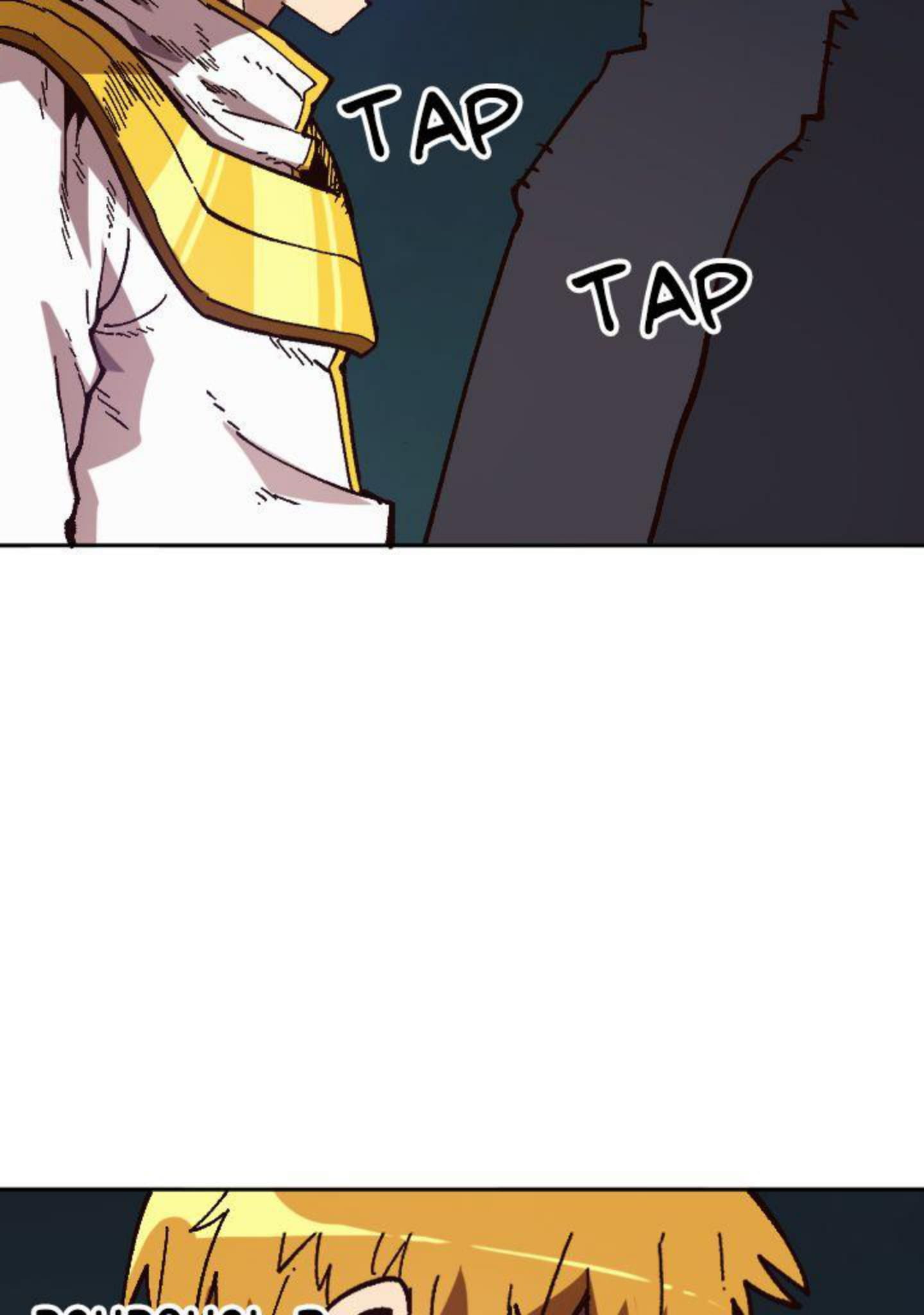 Read Slave B FR Manga Online