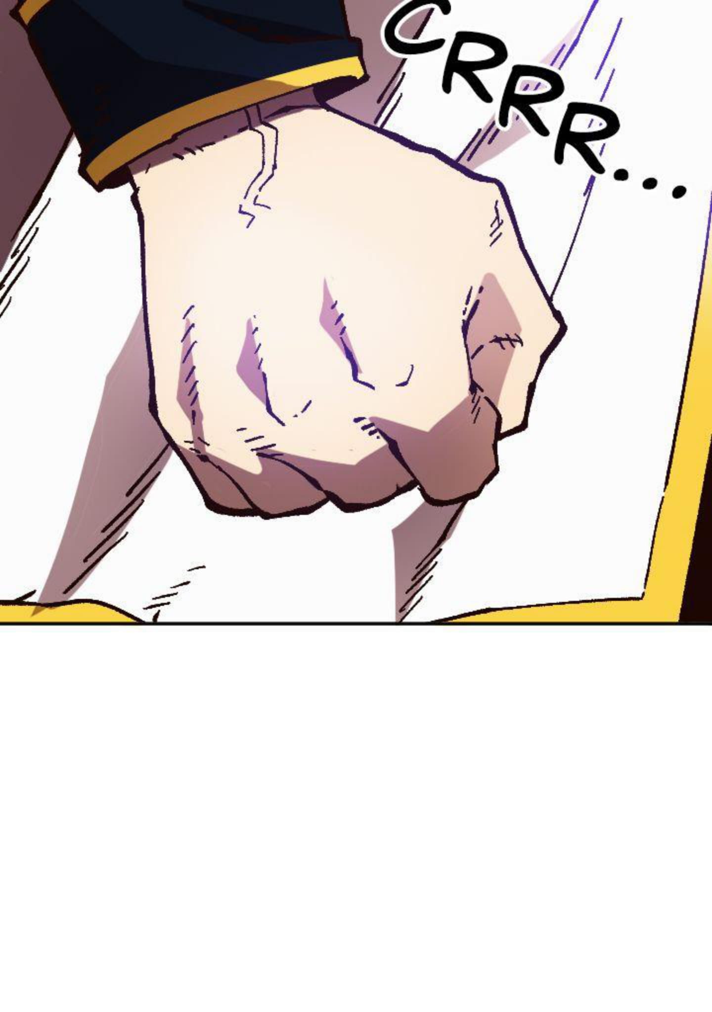 Read Slave B FR Manga Online