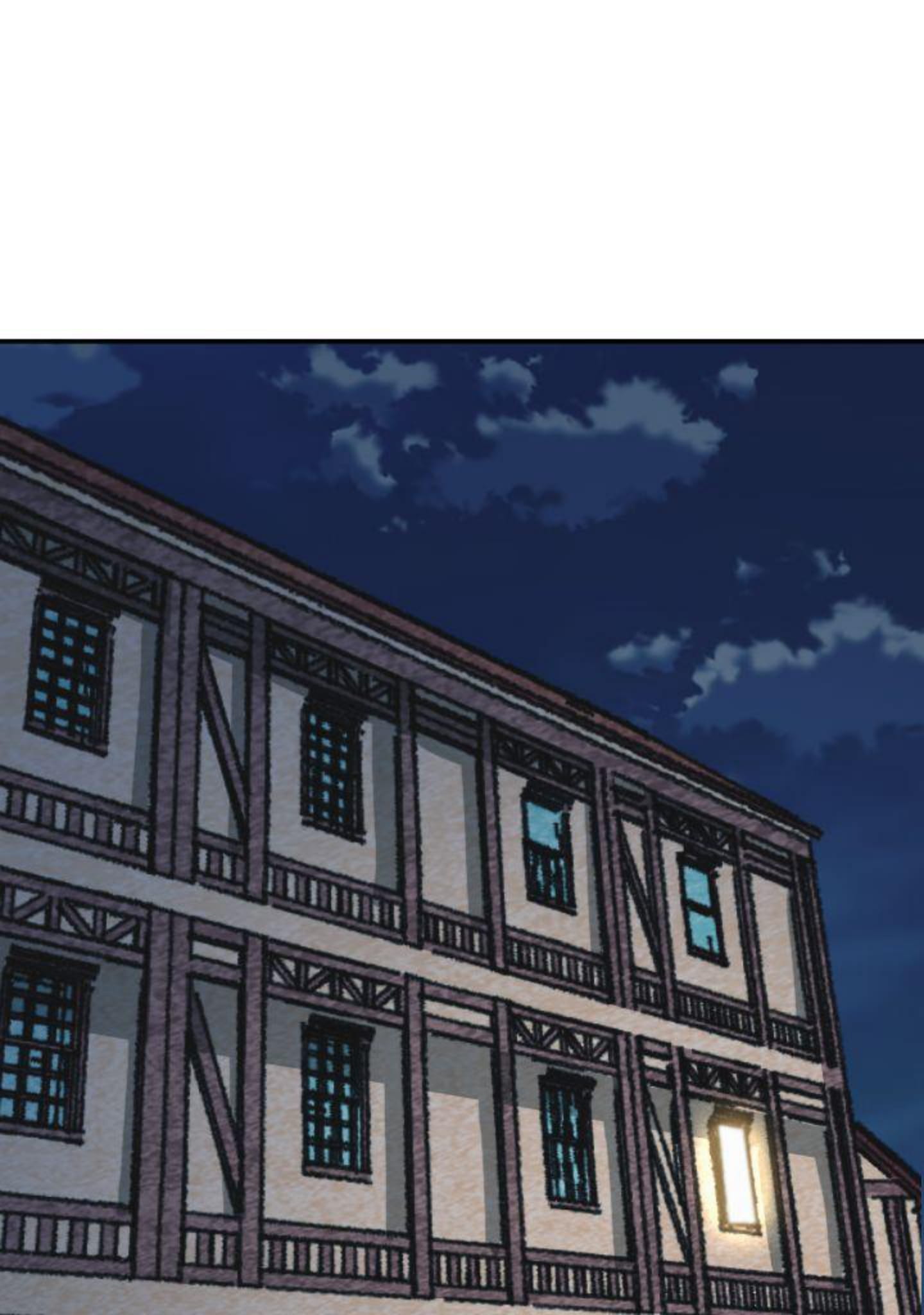 Read Slave B FR Manga Online