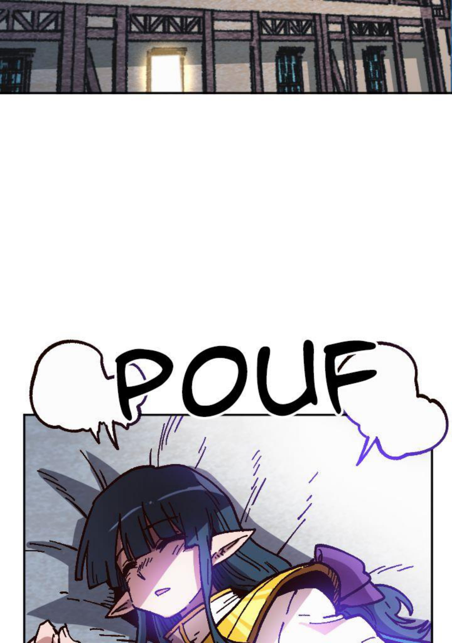 Read Slave B FR Manga Online